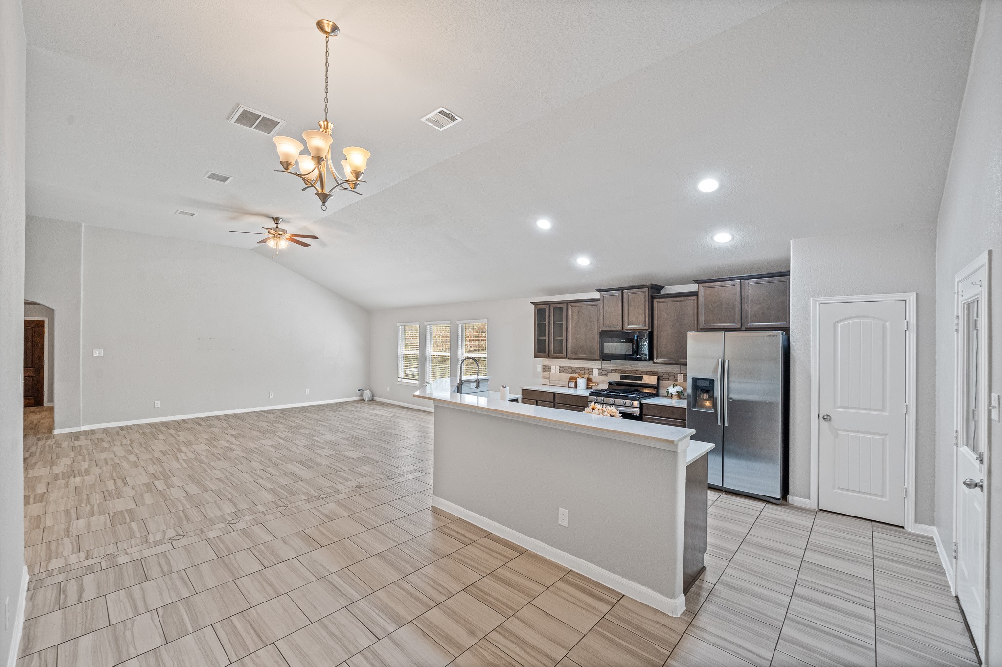 21310 Cypress White Oak Drive Property Photo 14