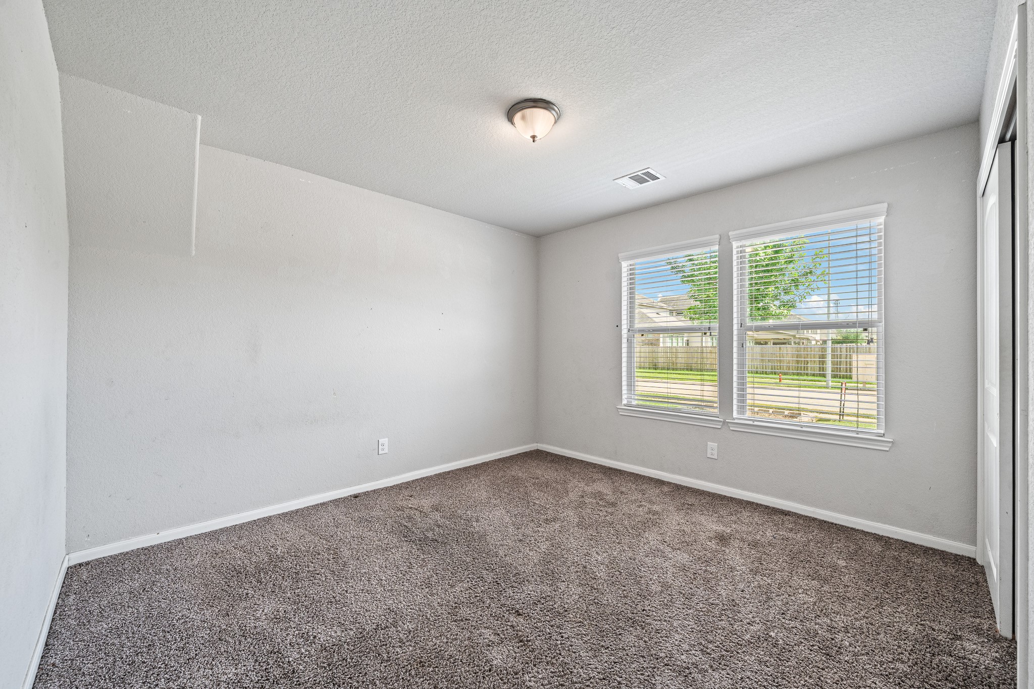 21310 Cypress White Oak Drive Property Photo 15