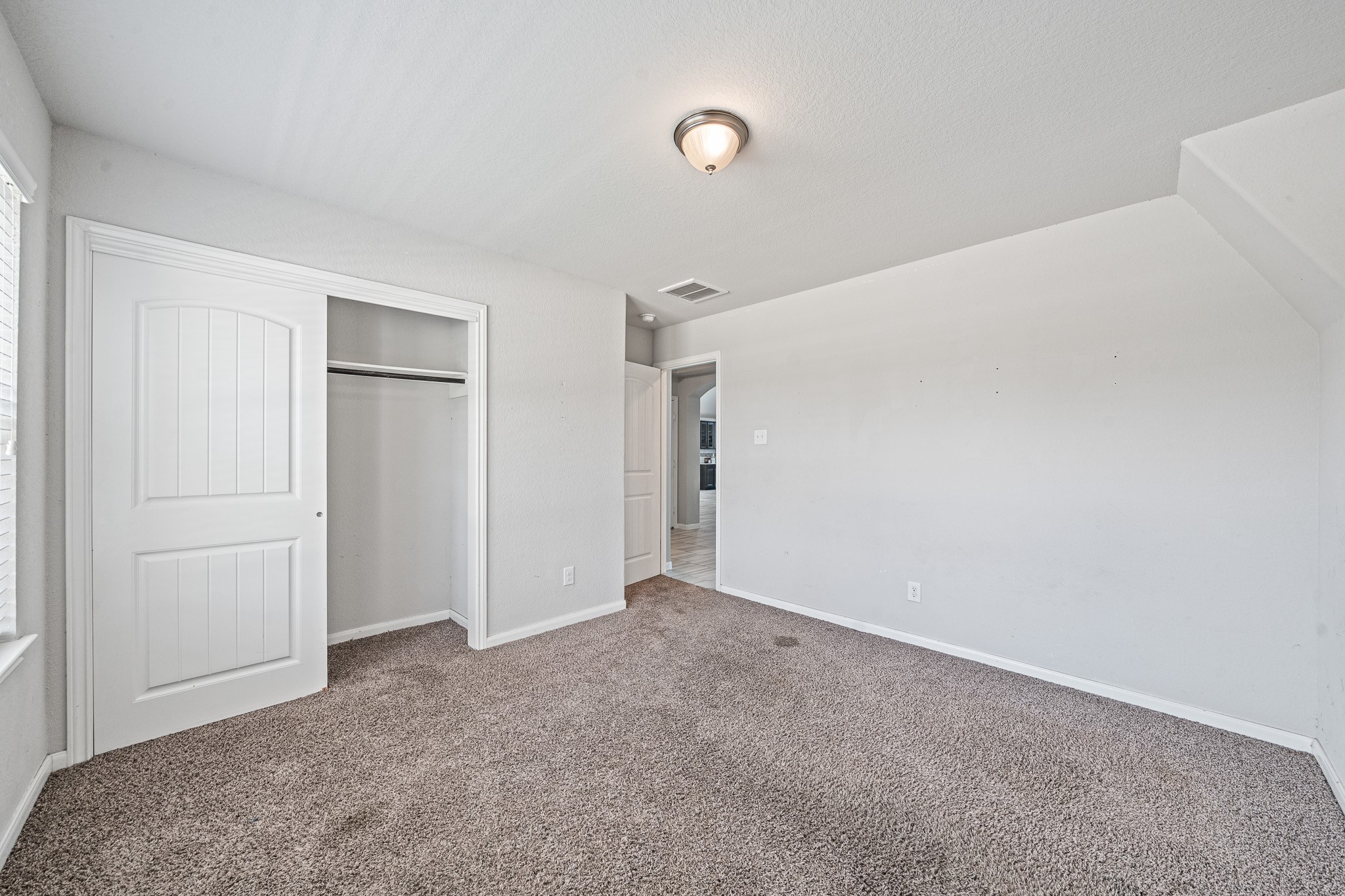 21310 Cypress White Oak Drive Property Photo 16