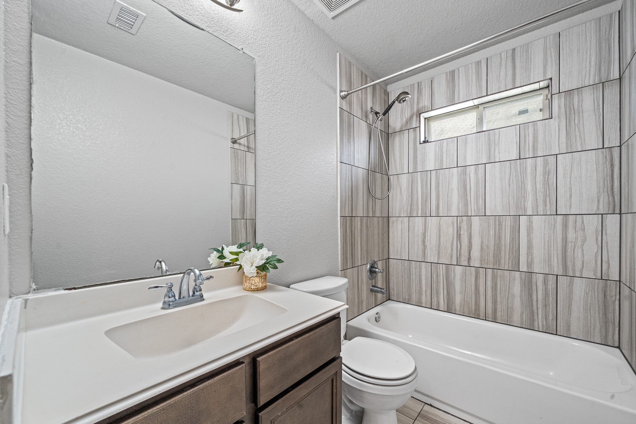 21310 Cypress White Oak Drive Property Photo 17