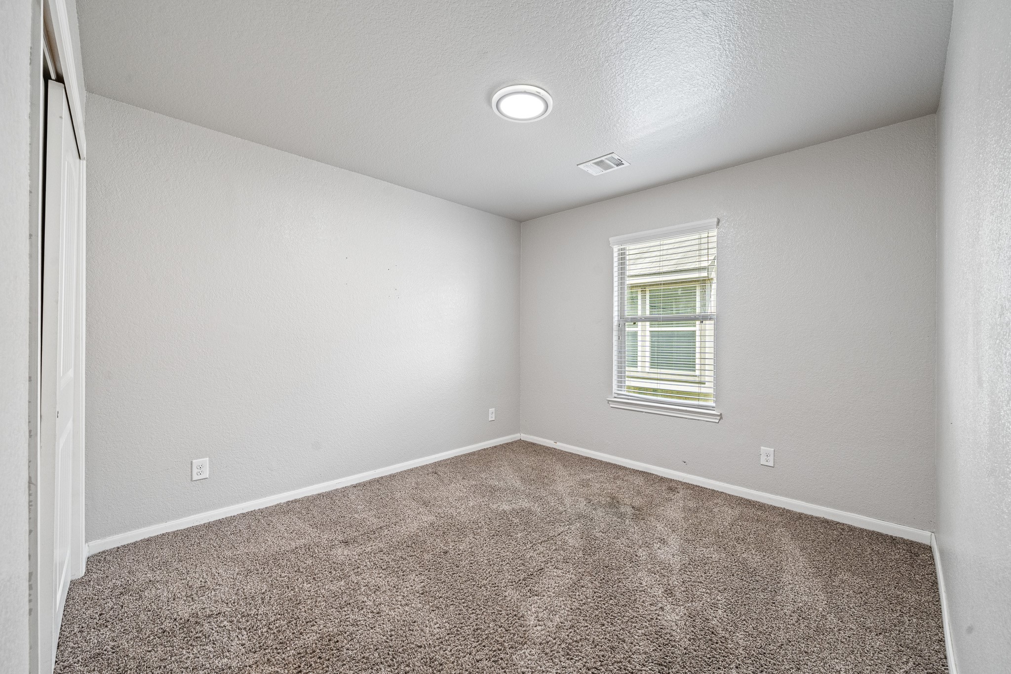 21310 Cypress White Oak Drive Property Photo 18