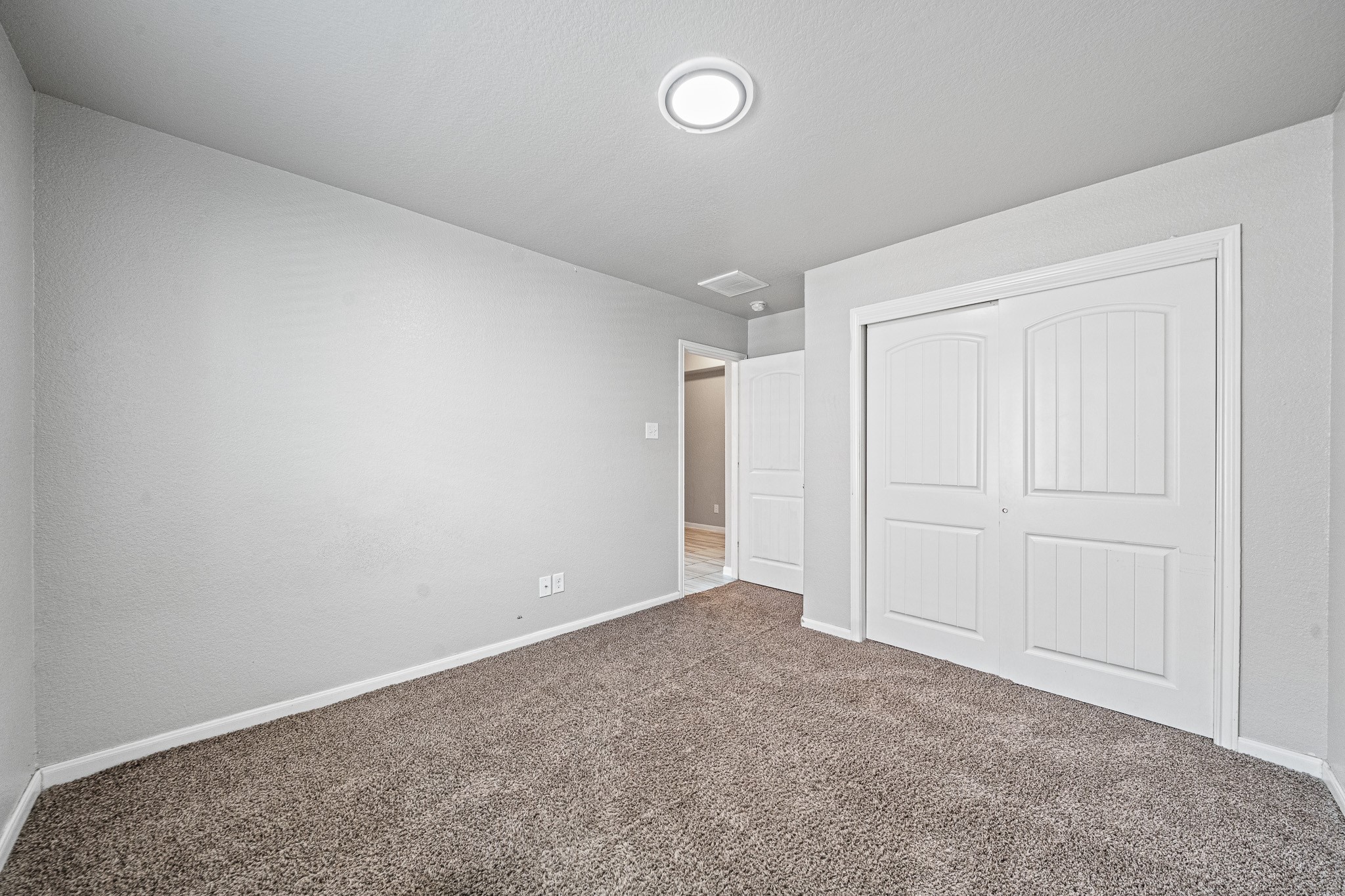 21310 Cypress White Oak Drive Property Photo 19