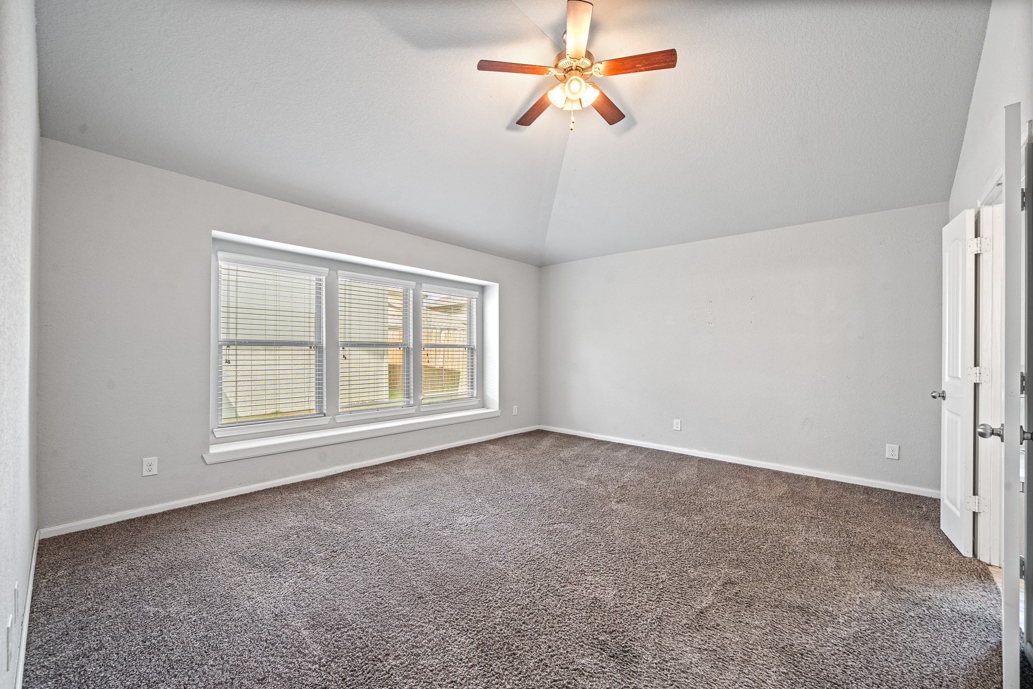 21310 Cypress White Oak Drive Property Photo 20