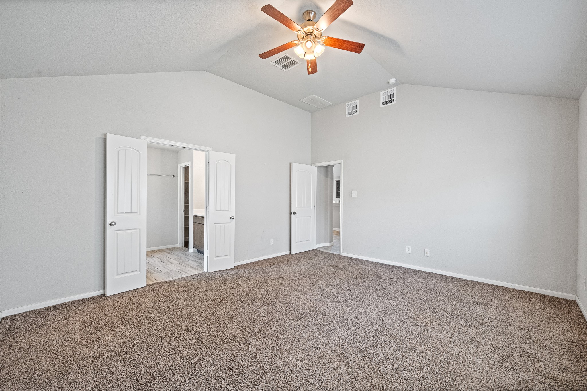 21310 Cypress White Oak Drive Property Photo 21