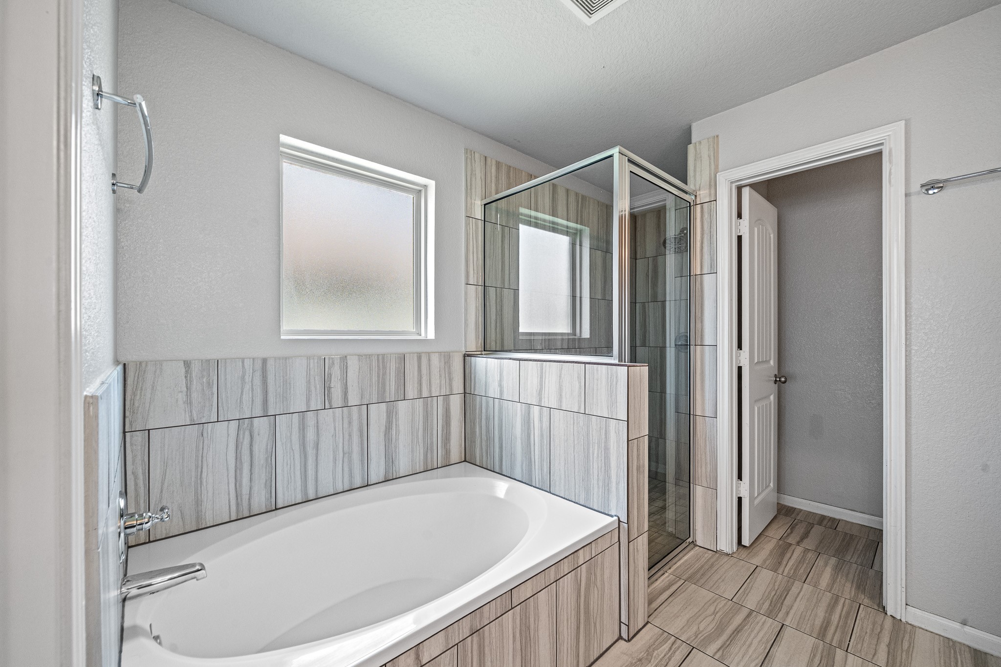 21310 Cypress White Oak Drive Property Photo 23