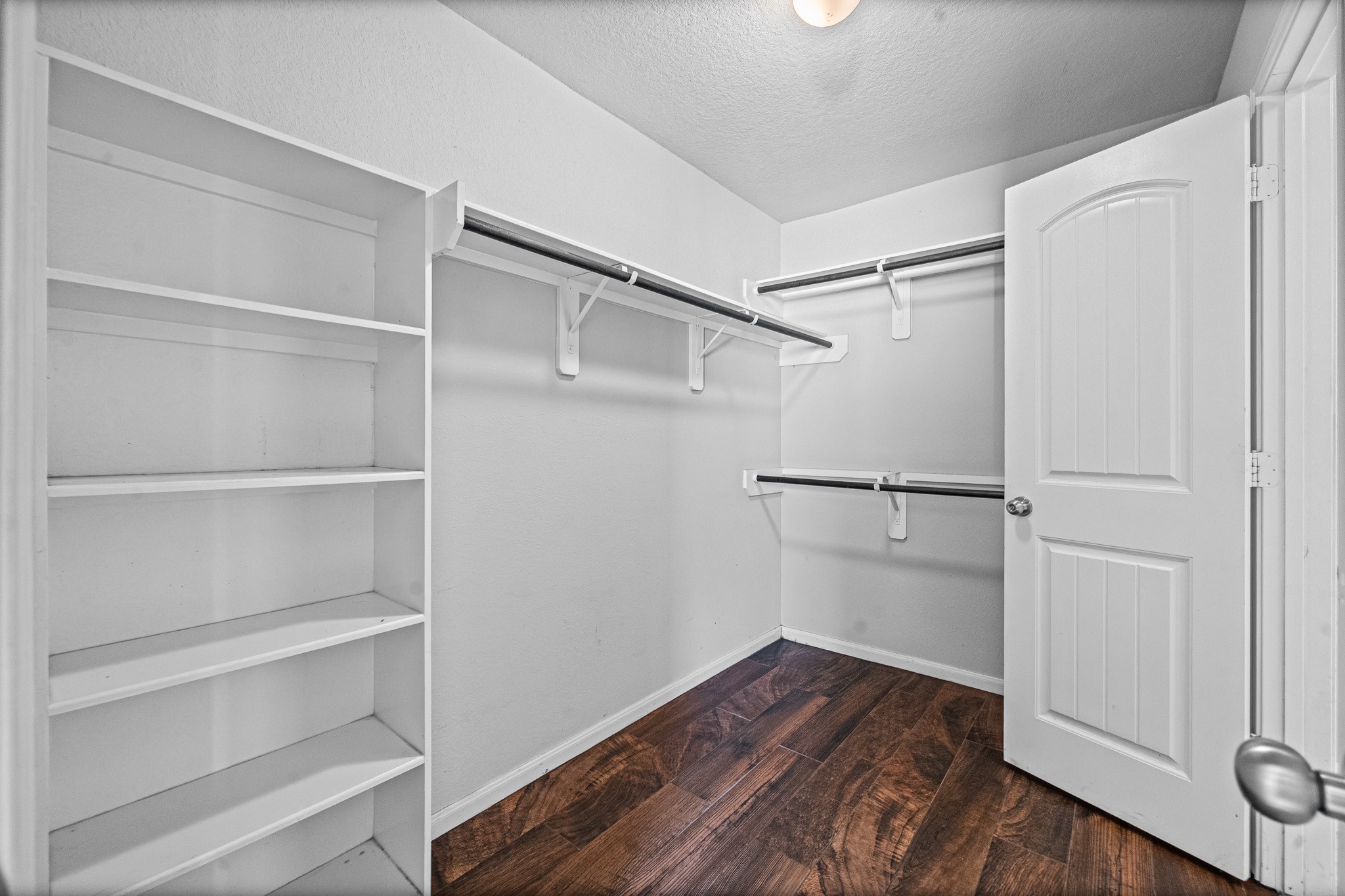 21310 Cypress White Oak Drive Property Photo 26
