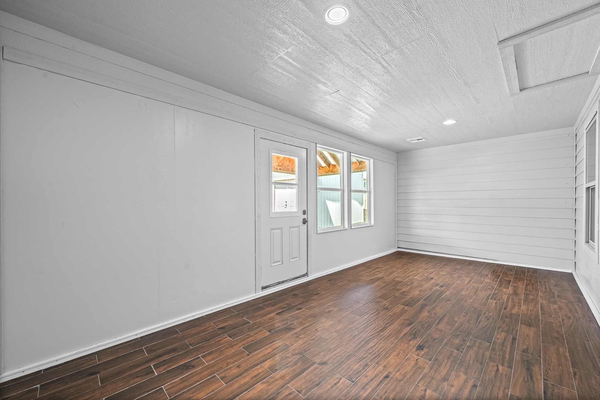 21310 Cypress White Oak Drive Property Photo 27