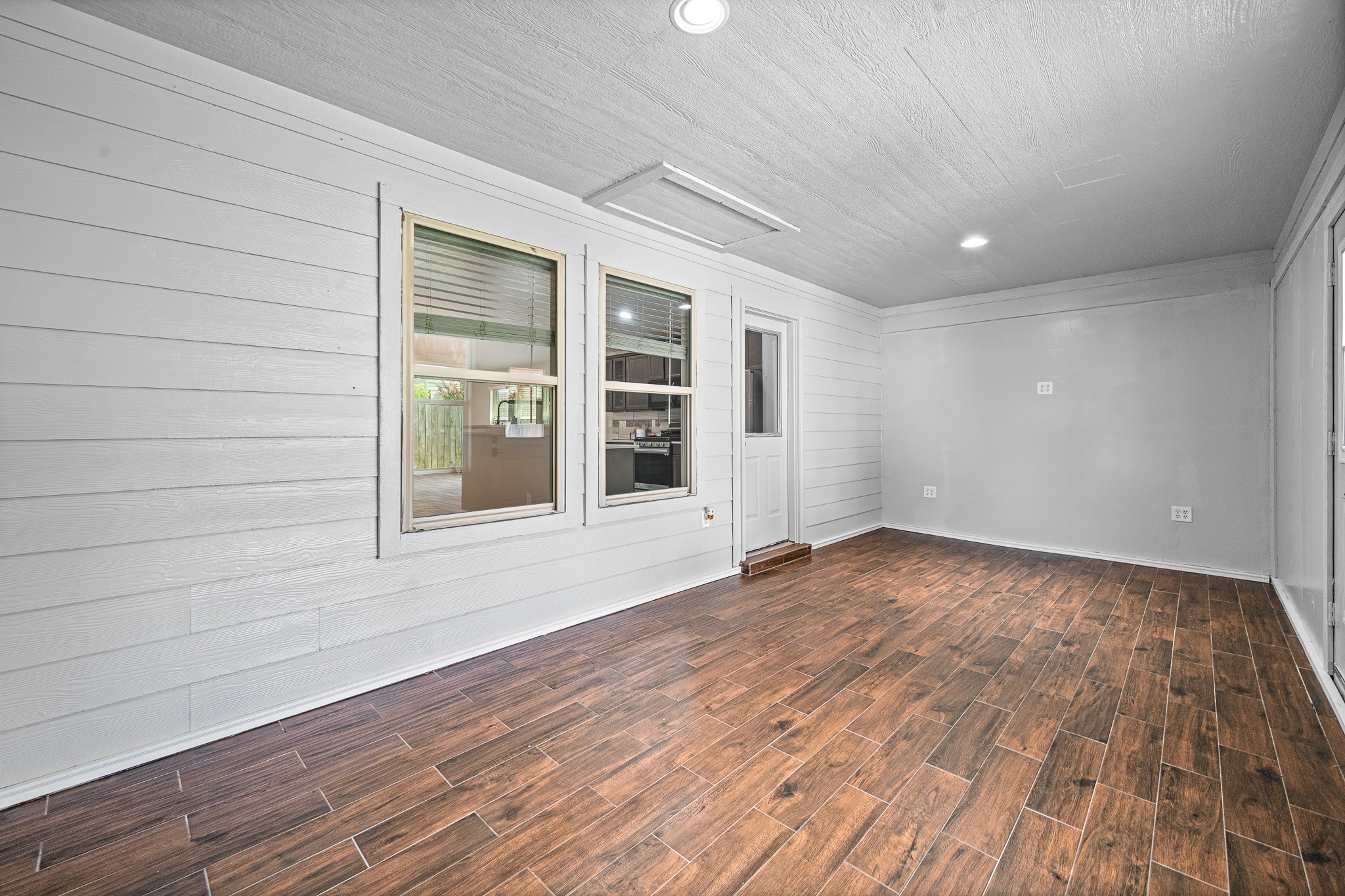 21310 Cypress White Oak Drive Property Photo 28