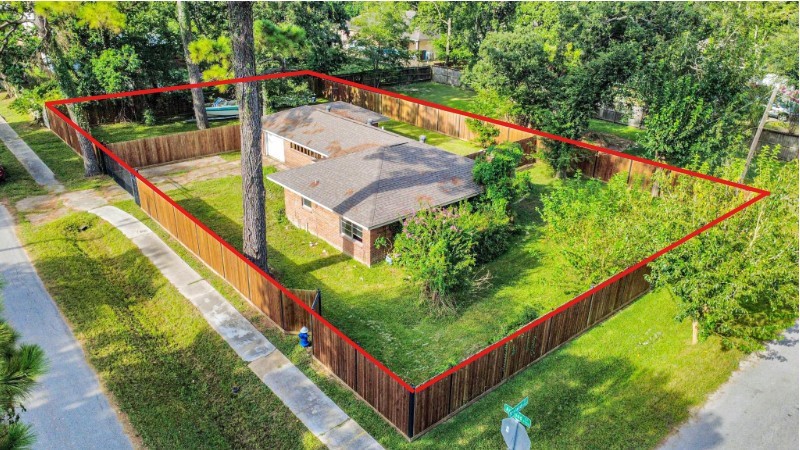 5914 Breland Street Property Photo 1