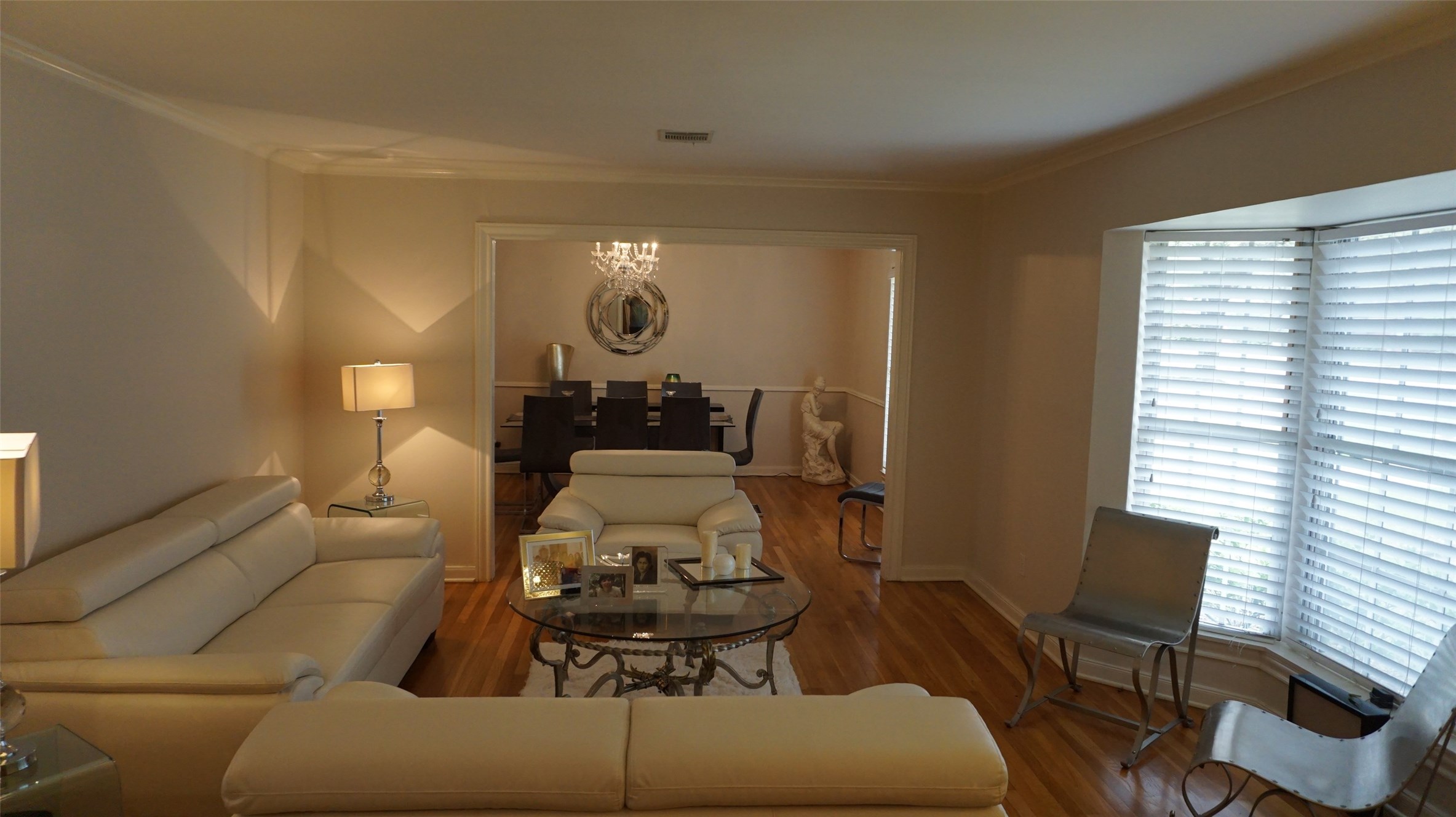 1826 Chimney Rock Road Property Photo 3