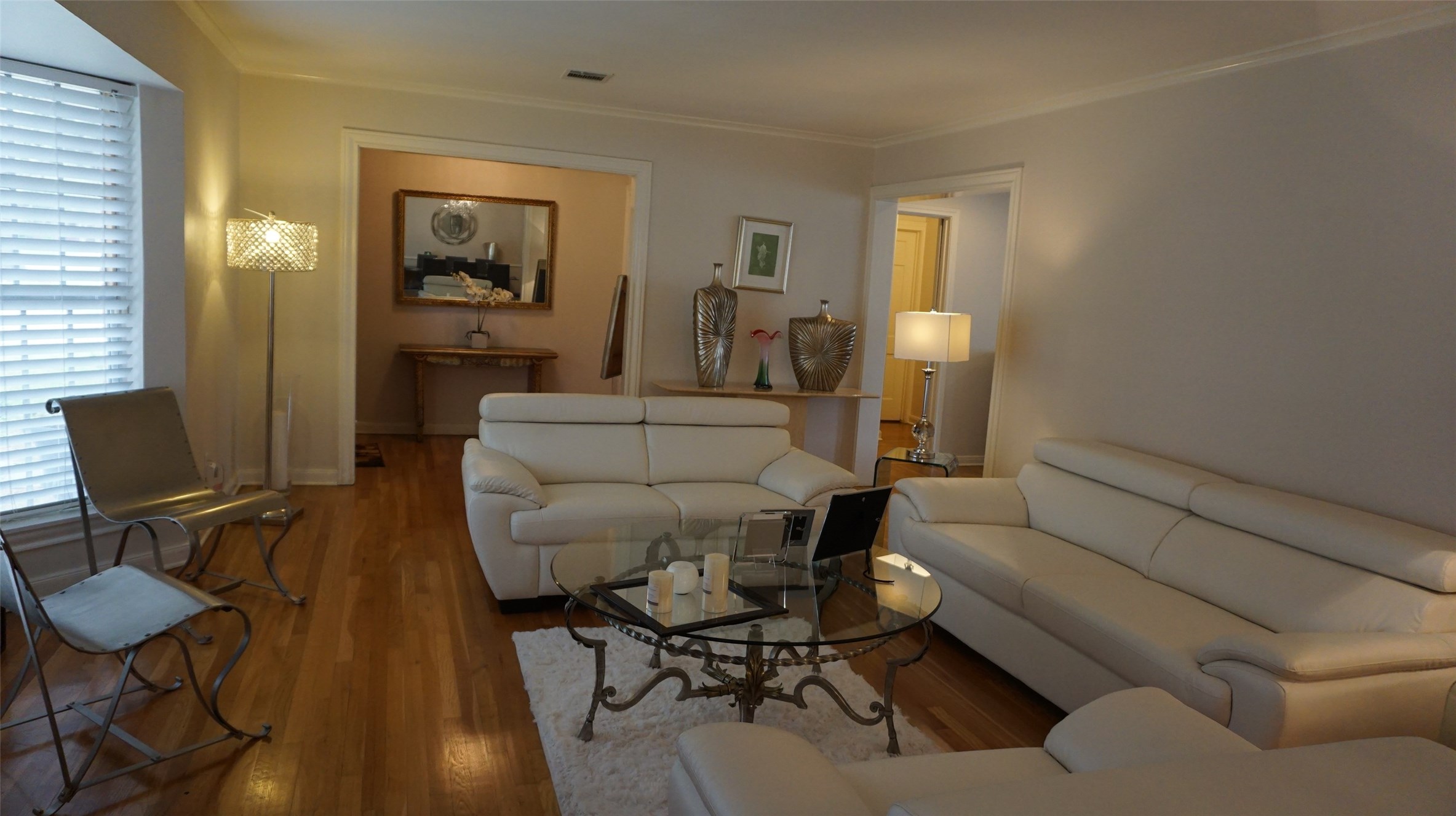 1826 Chimney Rock Road Property Photo 4