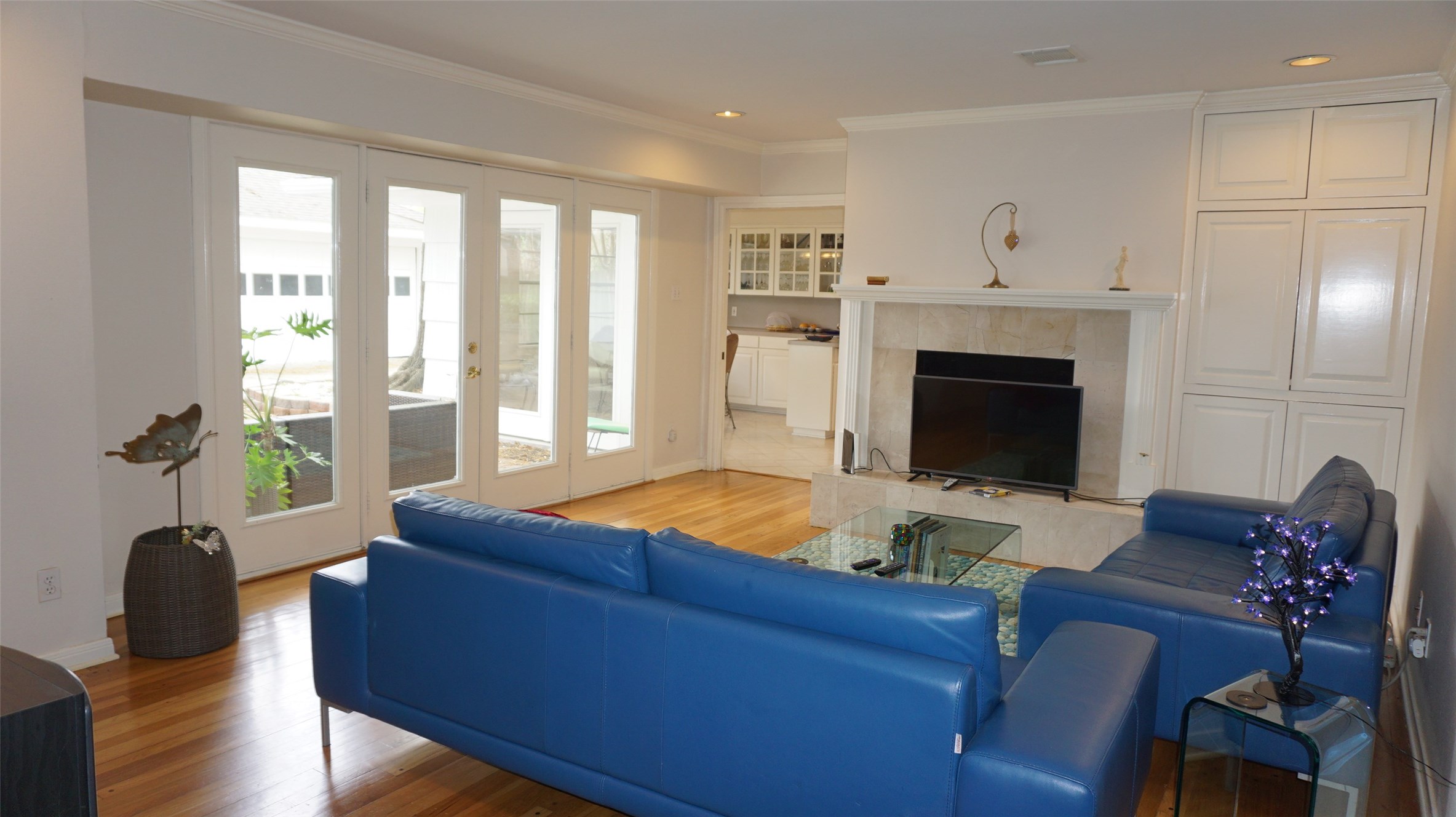1826 Chimney Rock Road Property Photo 7