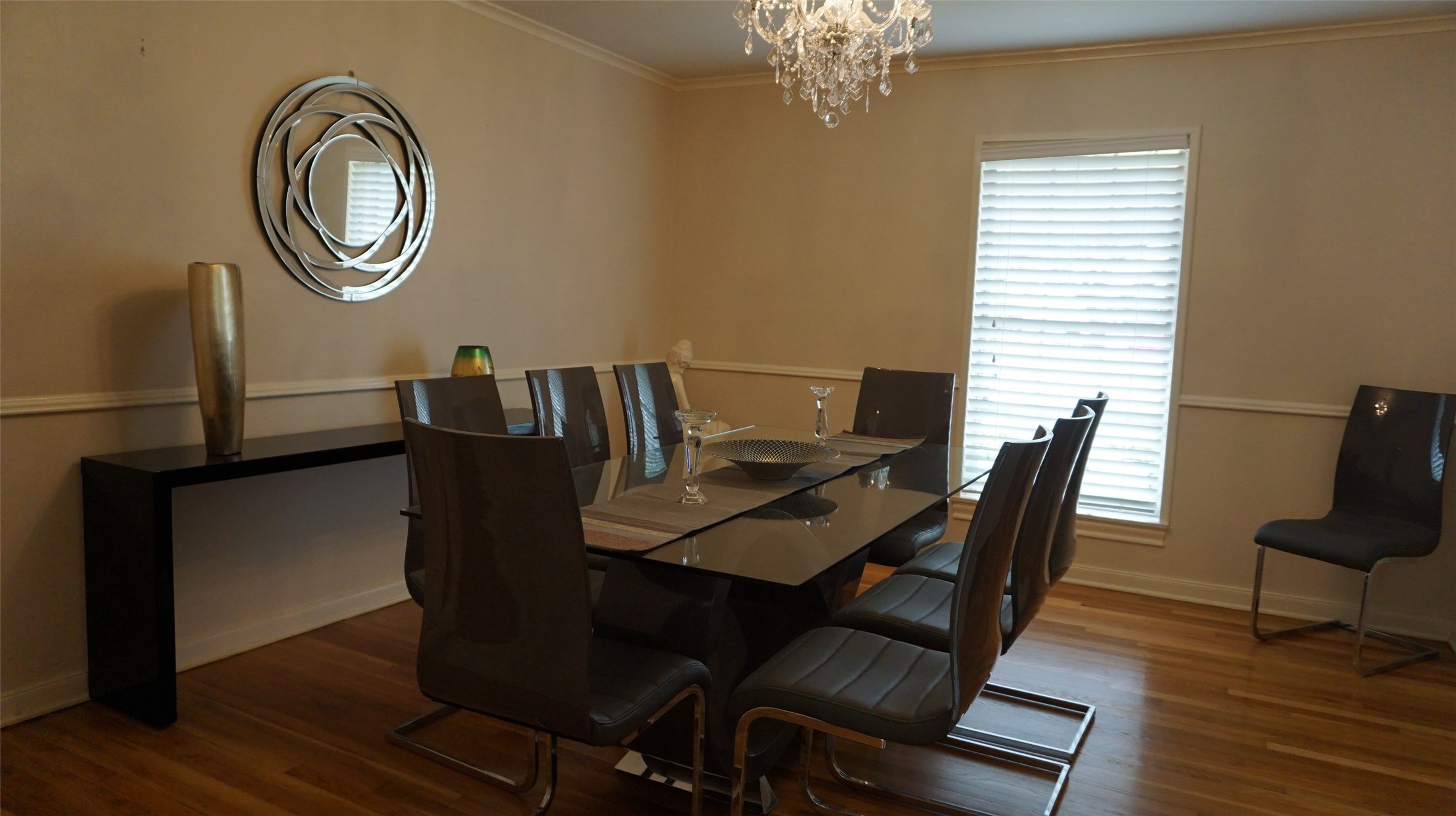 1826 Chimney Rock Road Property Photo 9
