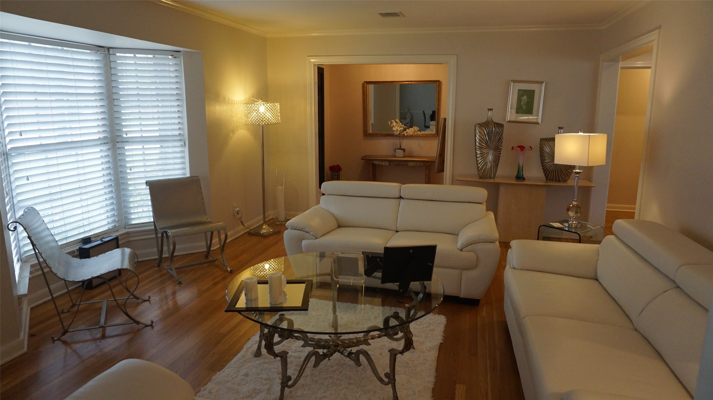 1826 Chimney Rock Road Property Photo 12