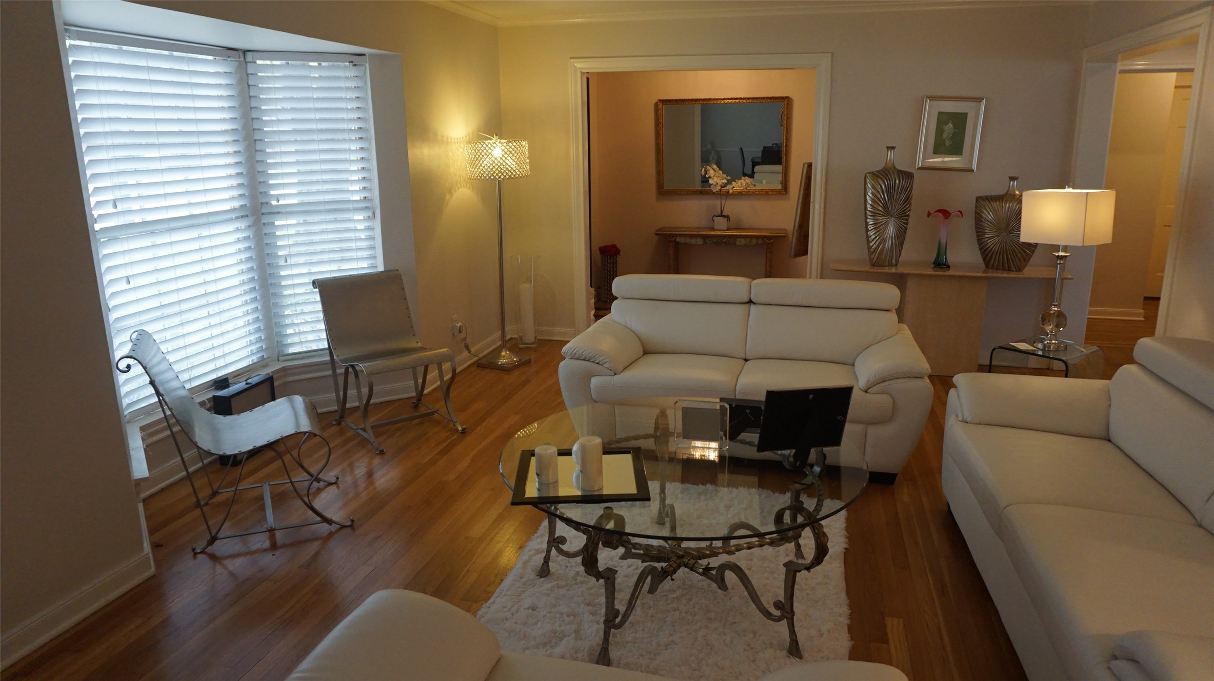 1826 Chimney Rock Road Property Photo 13