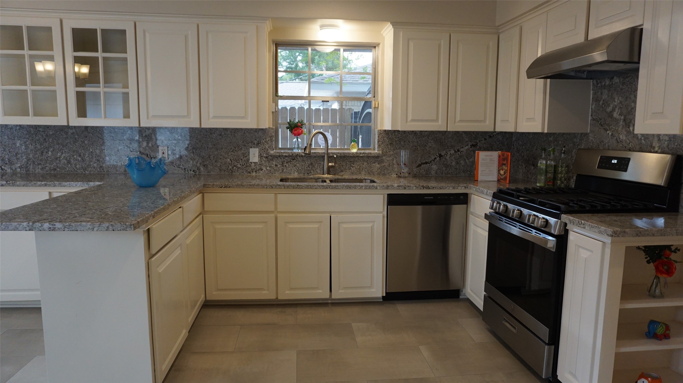 1826 Chimney Rock Road Property Photo 15