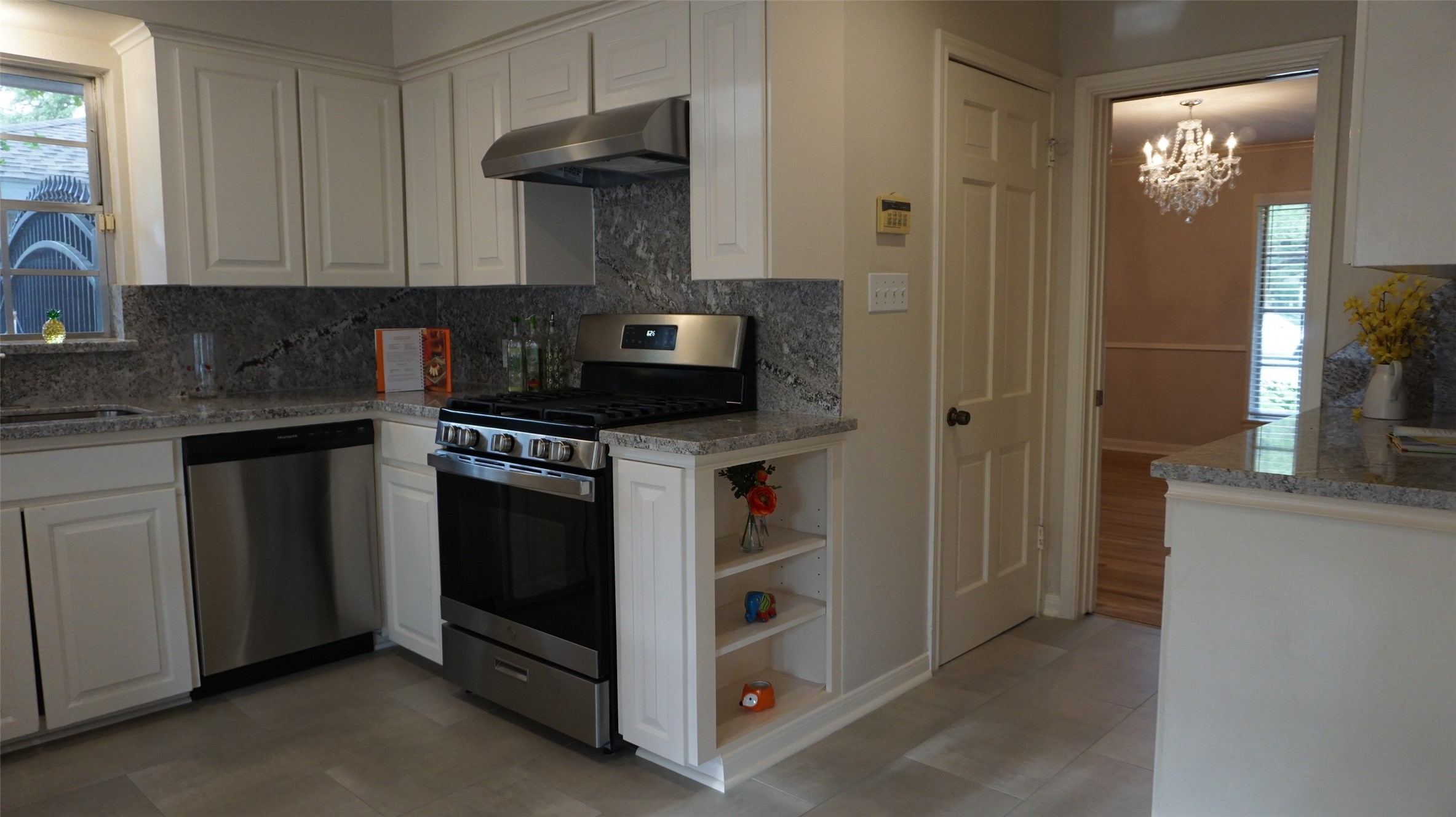 1826 Chimney Rock Road Property Photo 17