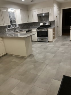 1826 Chimney Rock Road Property Photo 18