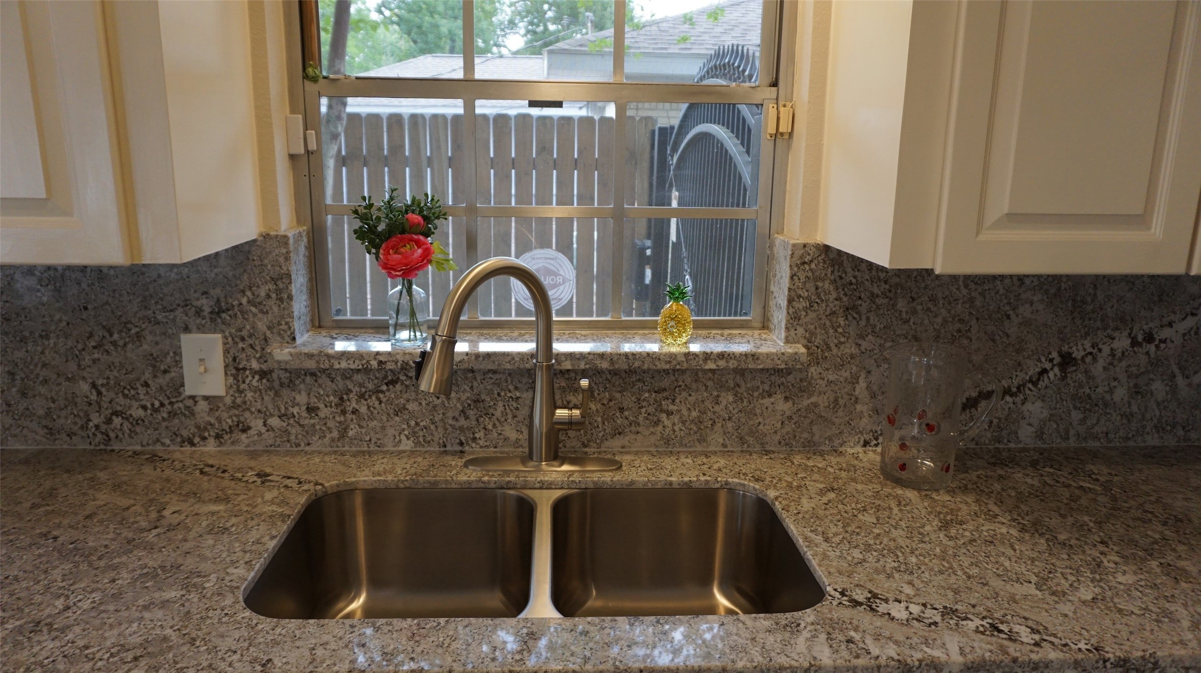 1826 Chimney Rock Road Property Photo 19