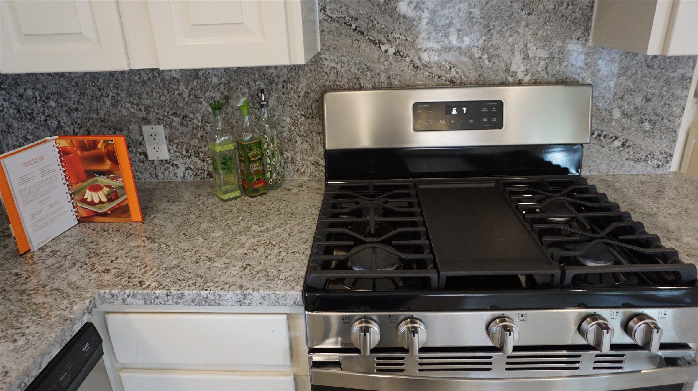 1826 Chimney Rock Road Property Photo 20