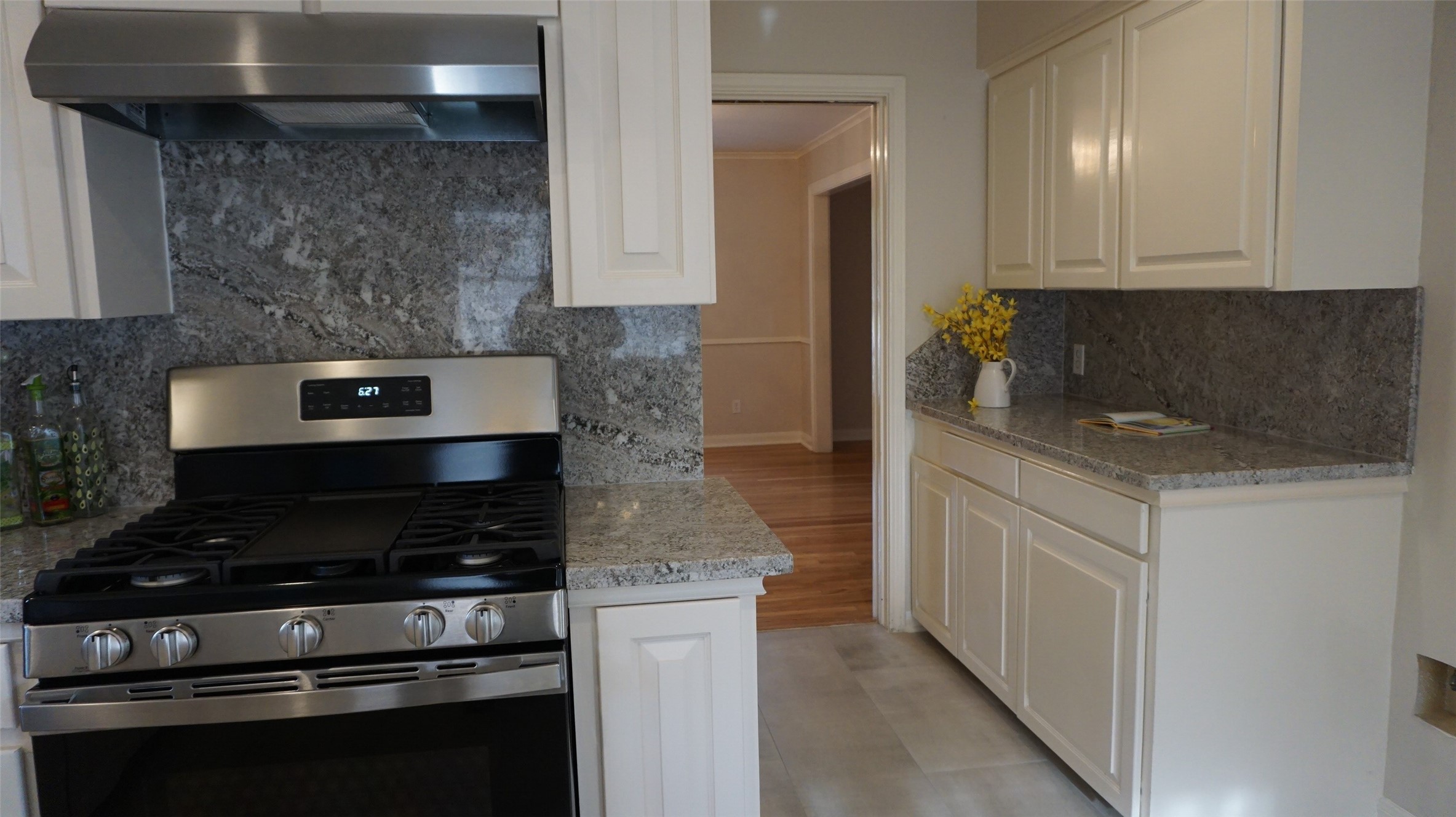 1826 Chimney Rock Road Property Photo 21