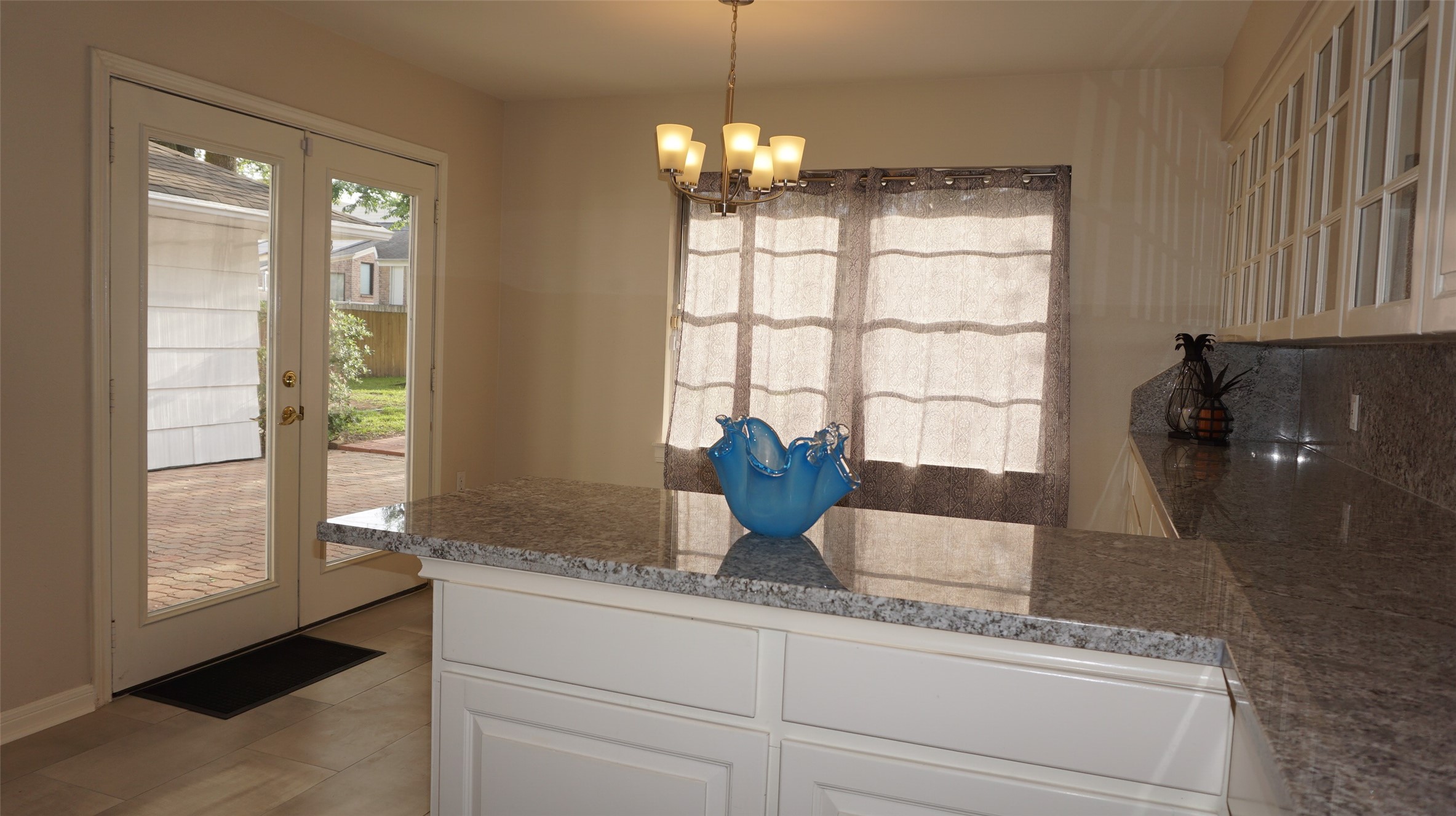 1826 Chimney Rock Road Property Photo 22