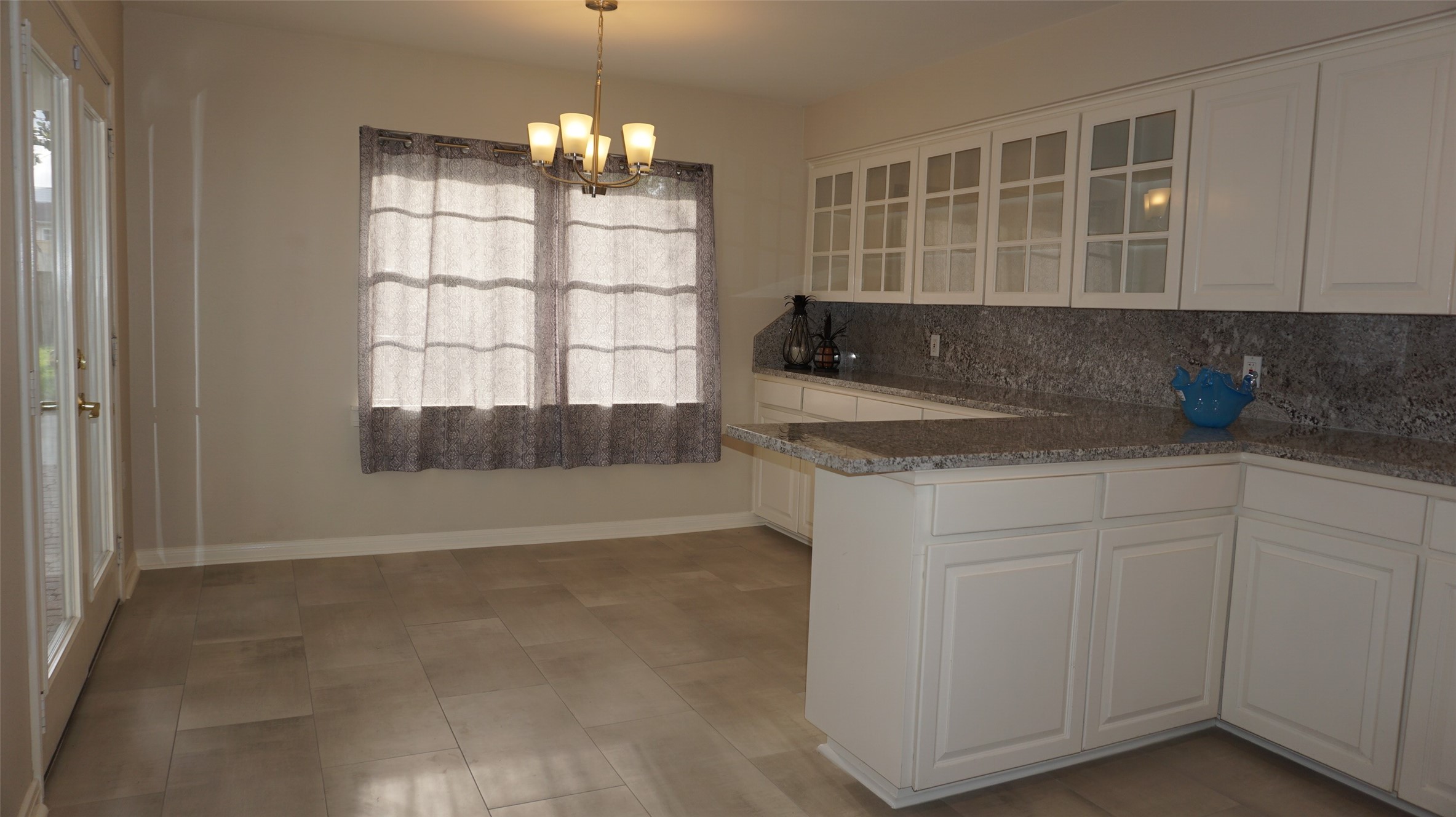 1826 Chimney Rock Road Property Photo 23
