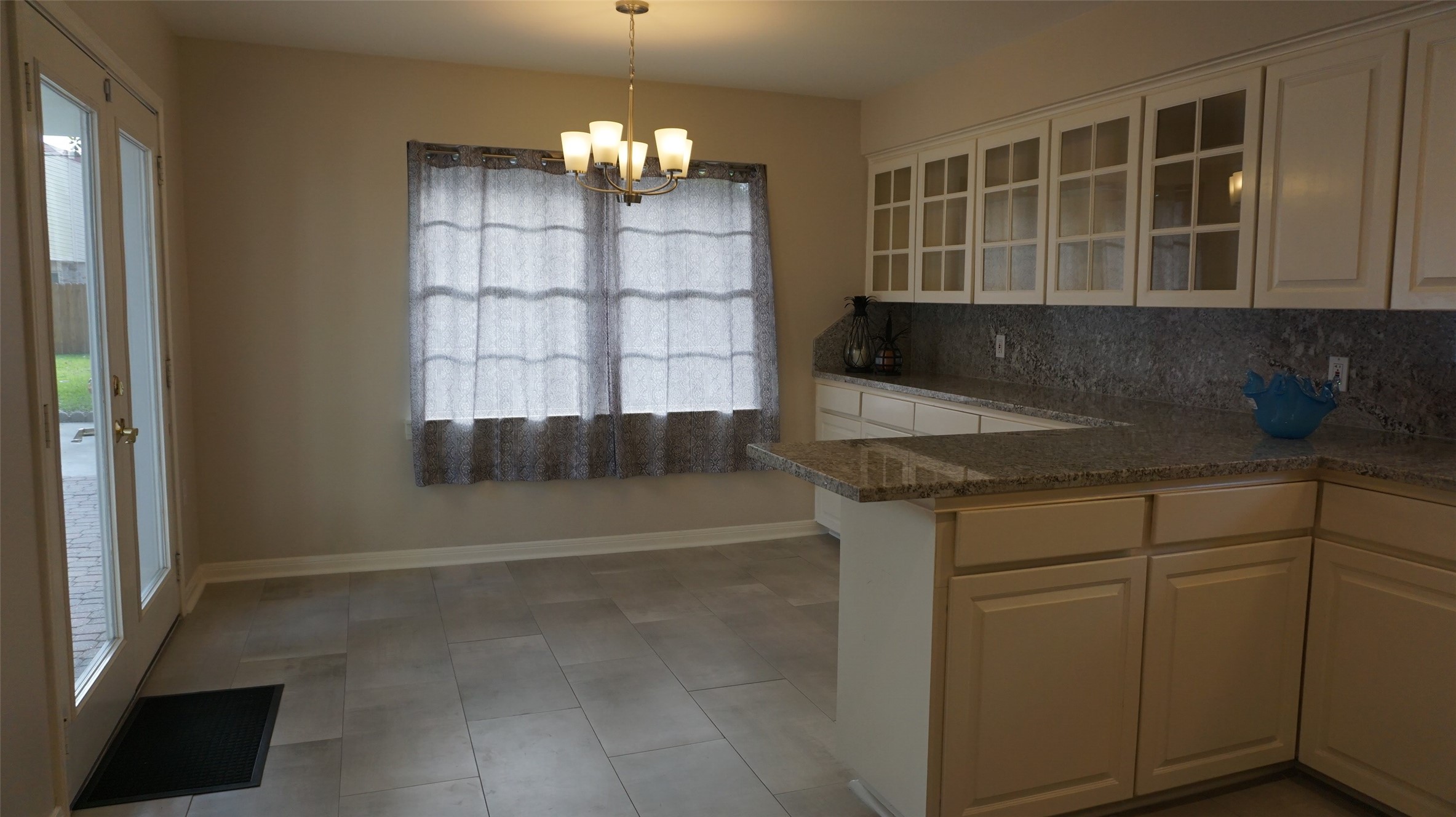 1826 Chimney Rock Road Property Photo 25