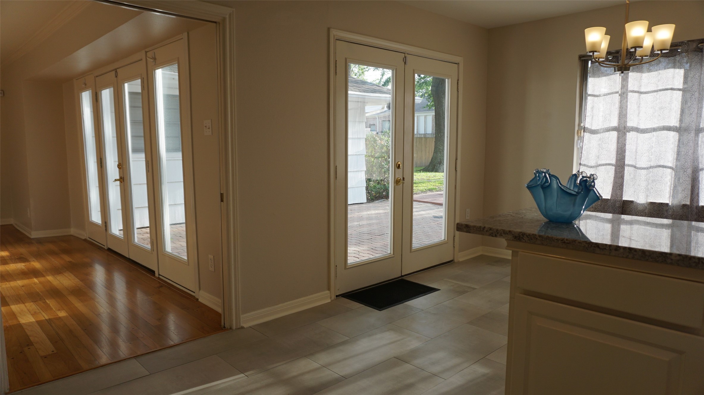 1826 Chimney Rock Road Property Photo 26