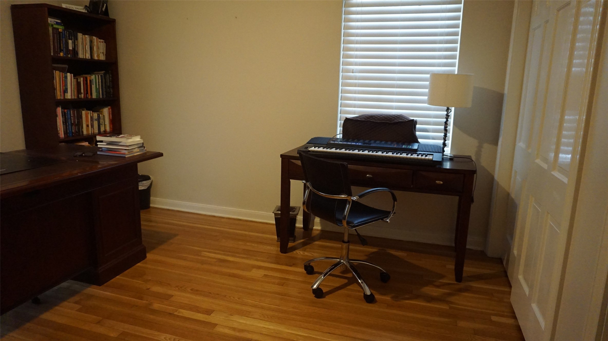 1826 Chimney Rock Road Property Photo 28