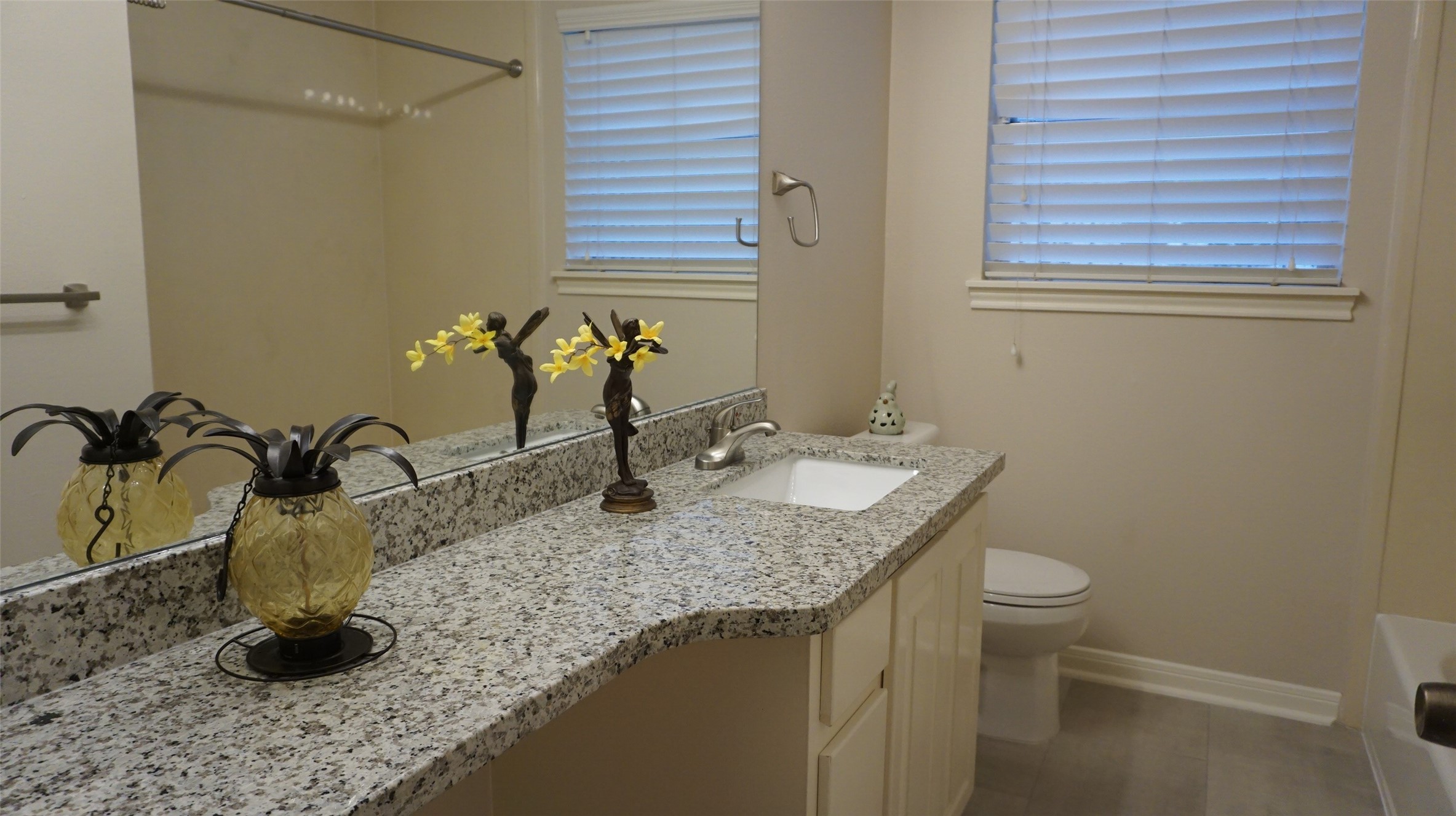 1826 Chimney Rock Road Property Photo 30