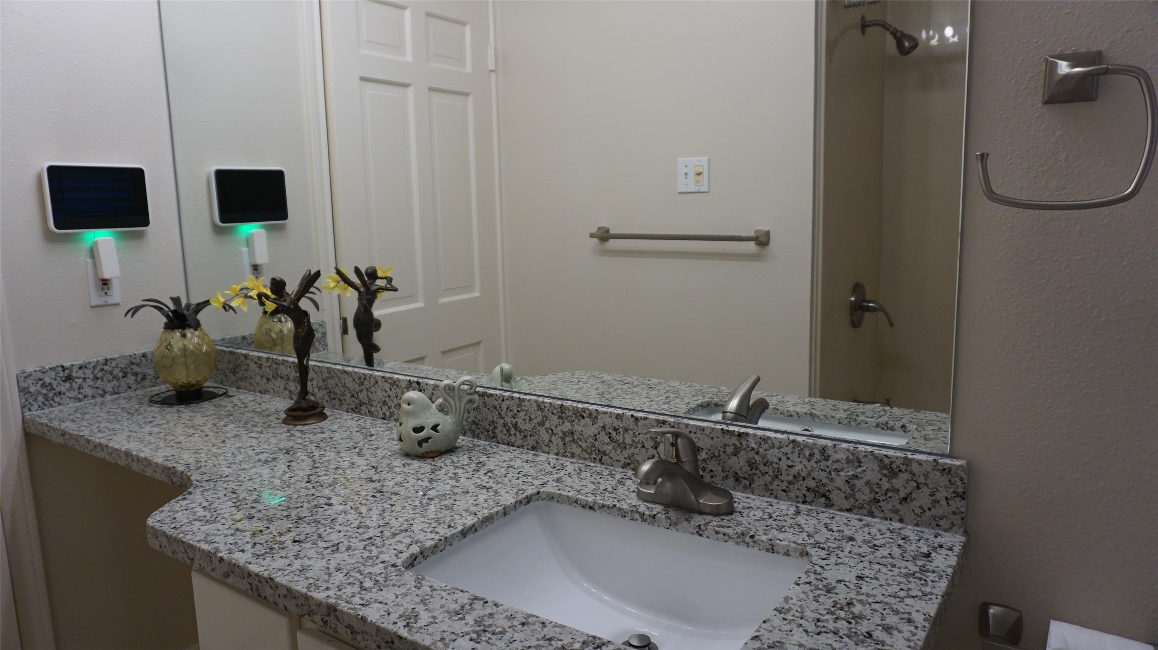 1826 Chimney Rock Road Property Photo 31