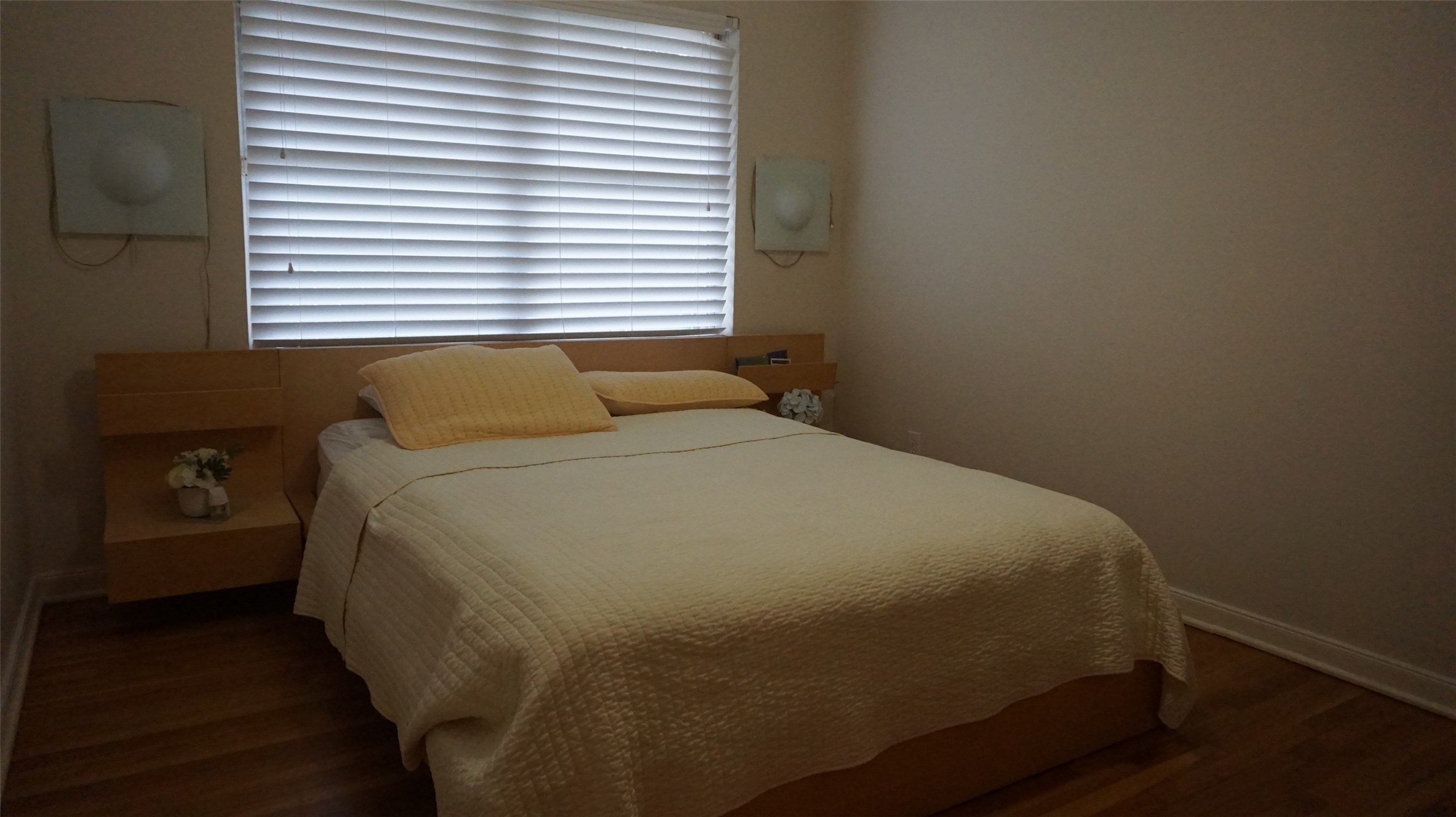 1826 Chimney Rock Road Property Photo 32