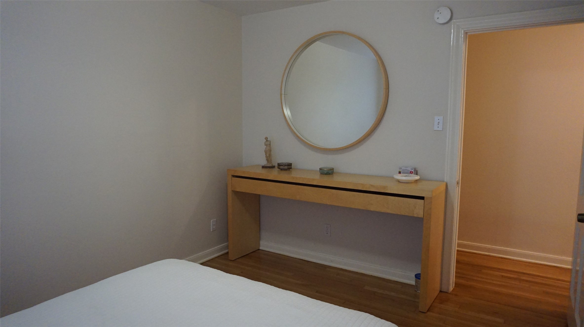 1826 Chimney Rock Road Property Photo 33