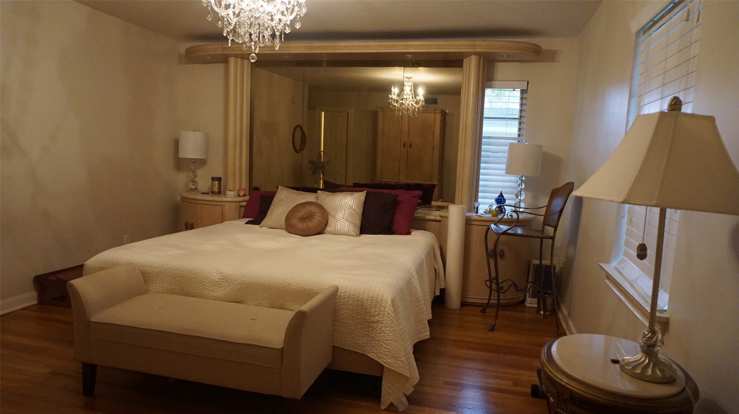 1826 Chimney Rock Road Property Photo 34