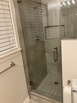 1826 Chimney Rock Road Property Photo 36