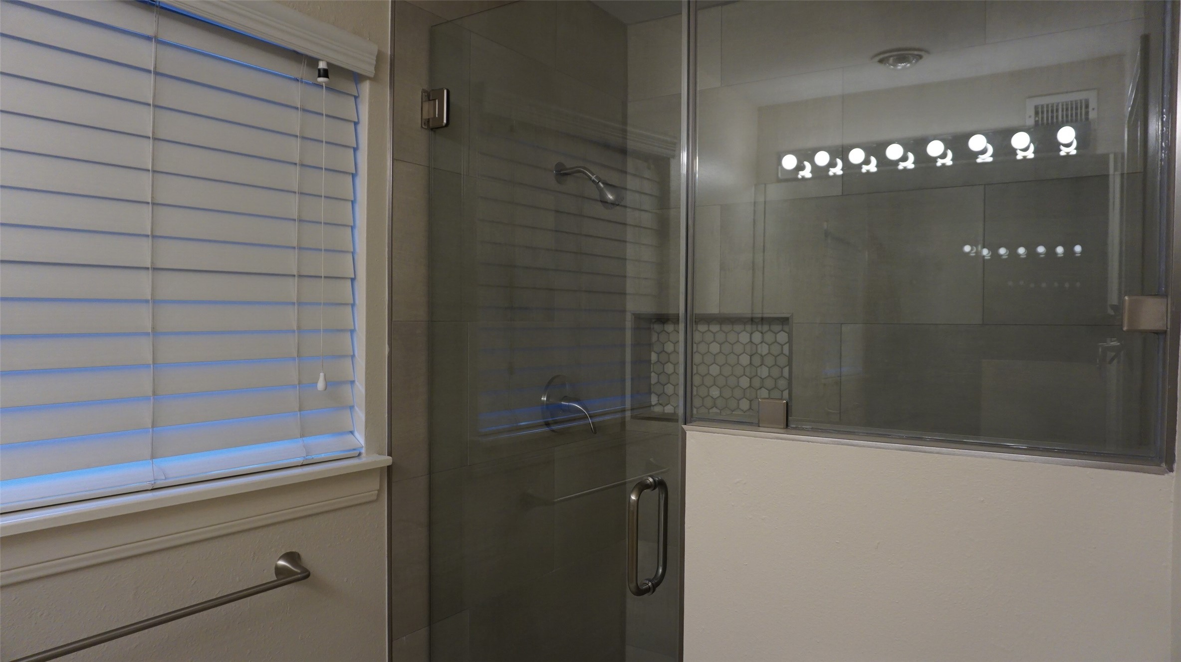 1826 Chimney Rock Road Property Photo 37