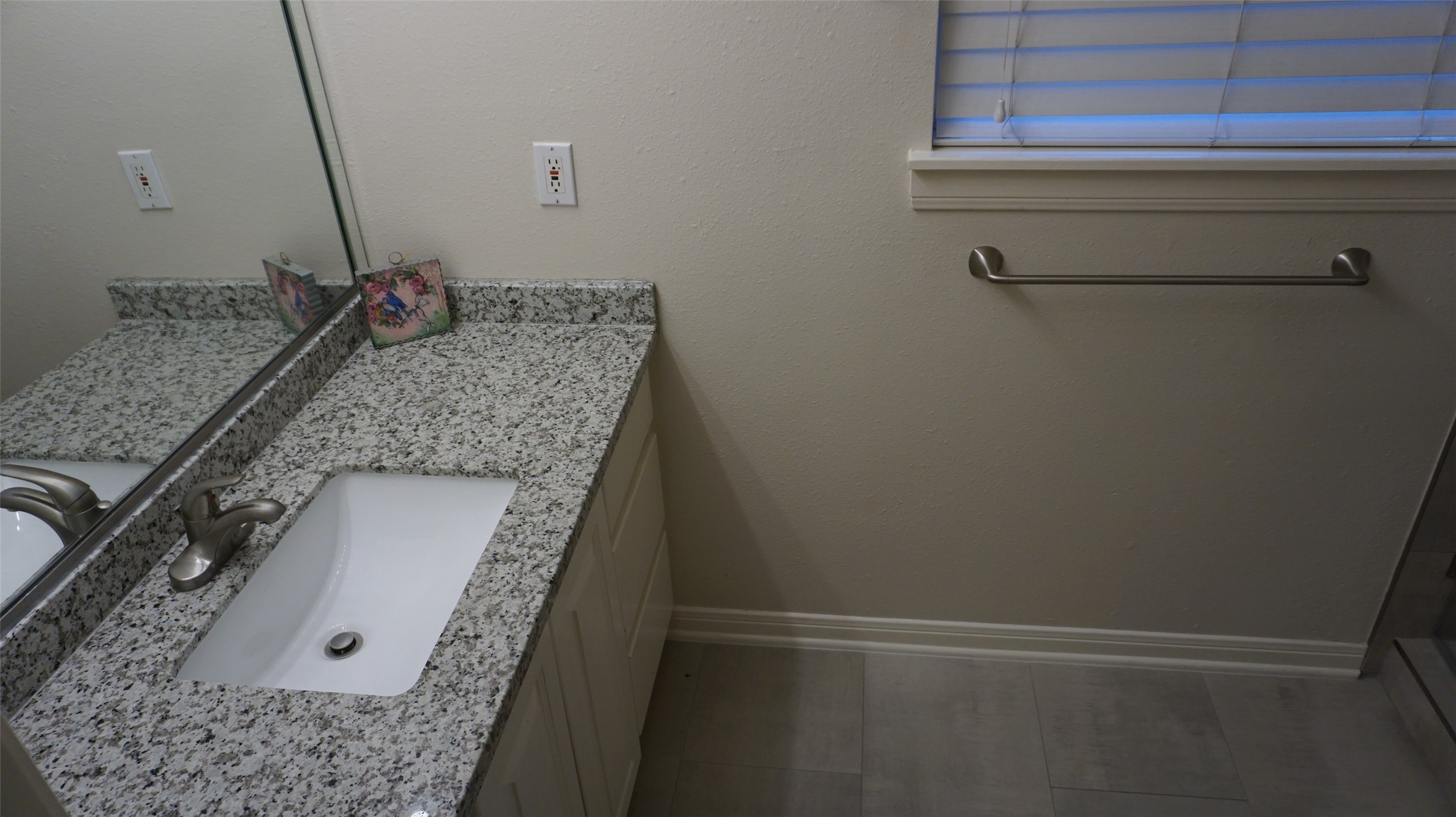 1826 Chimney Rock Road Property Photo 38