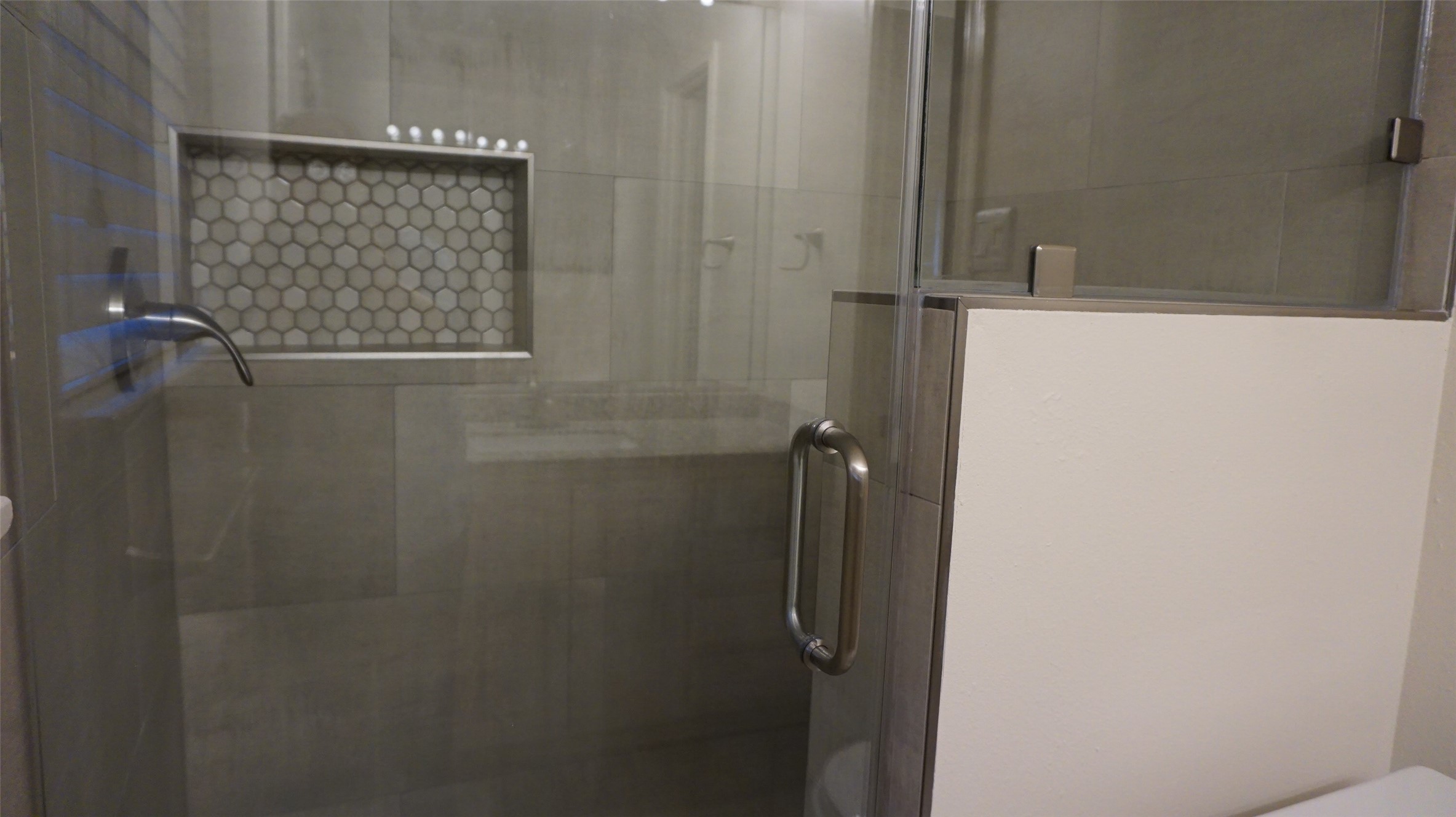 1826 Chimney Rock Road Property Photo 39