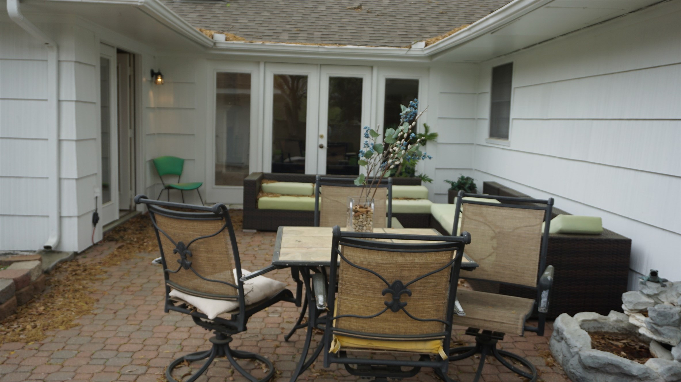 1826 Chimney Rock Road Property Photo 40