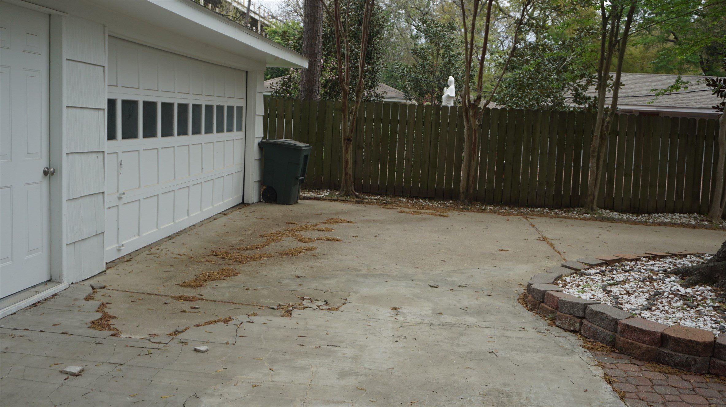 1826 Chimney Rock Road Property Photo 41