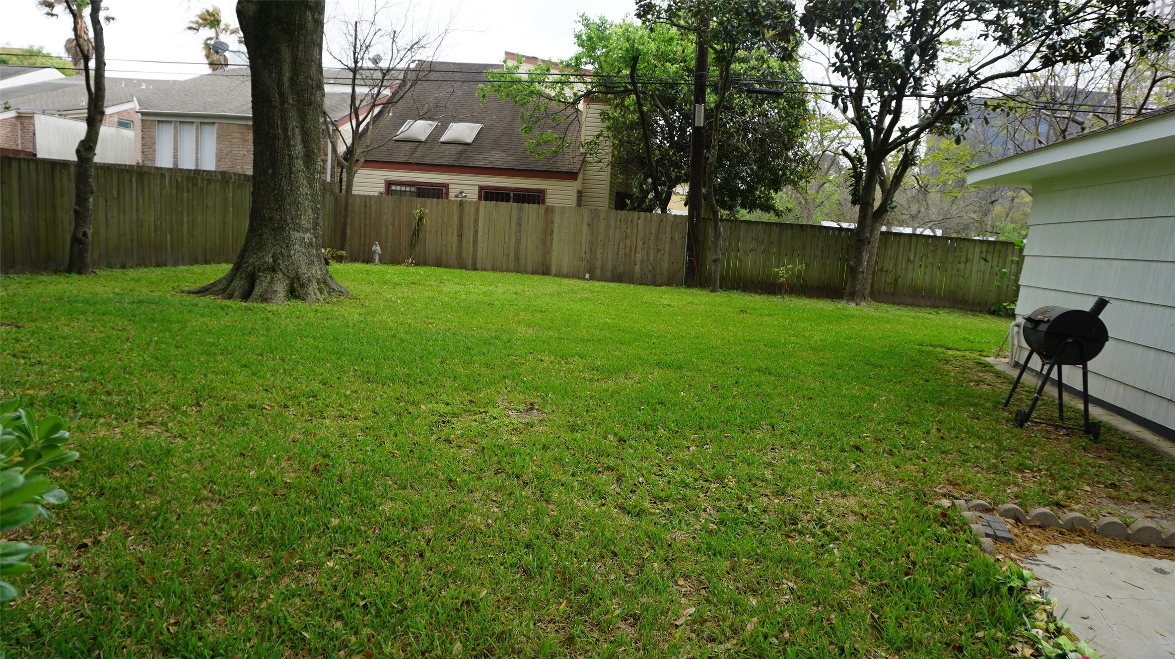 1826 Chimney Rock Road Property Photo 42