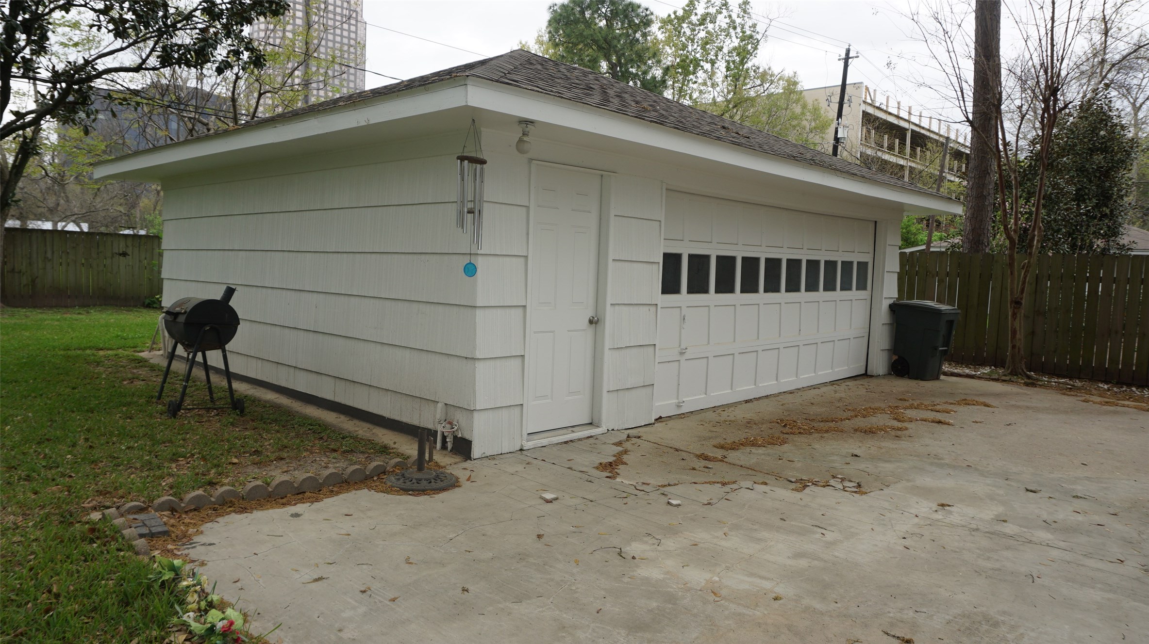 1826 Chimney Rock Road Property Photo 43