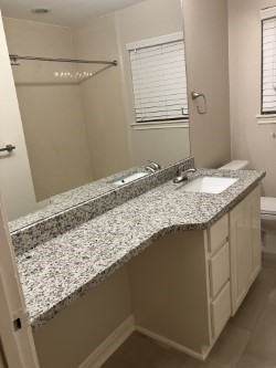 1826 Chimney Rock Road Property Photo 46