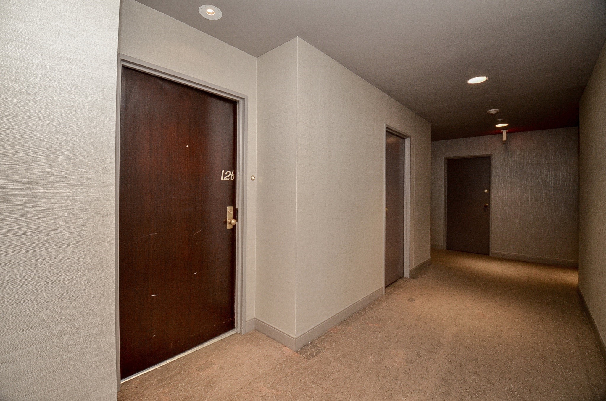 5000 Montrose Boulevard 12b Property Photo 8