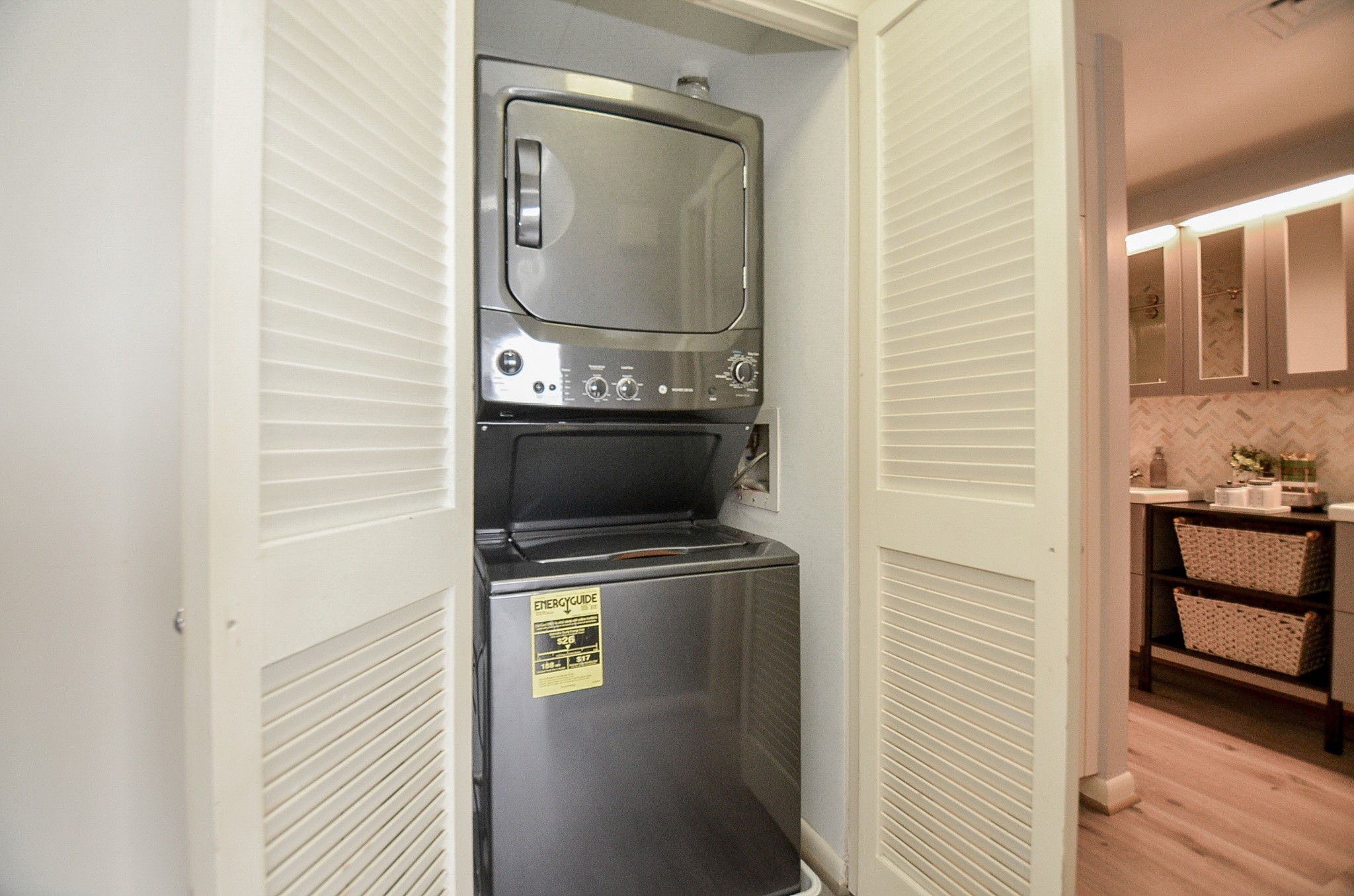 5000 Montrose Boulevard 12b Property Photo 12