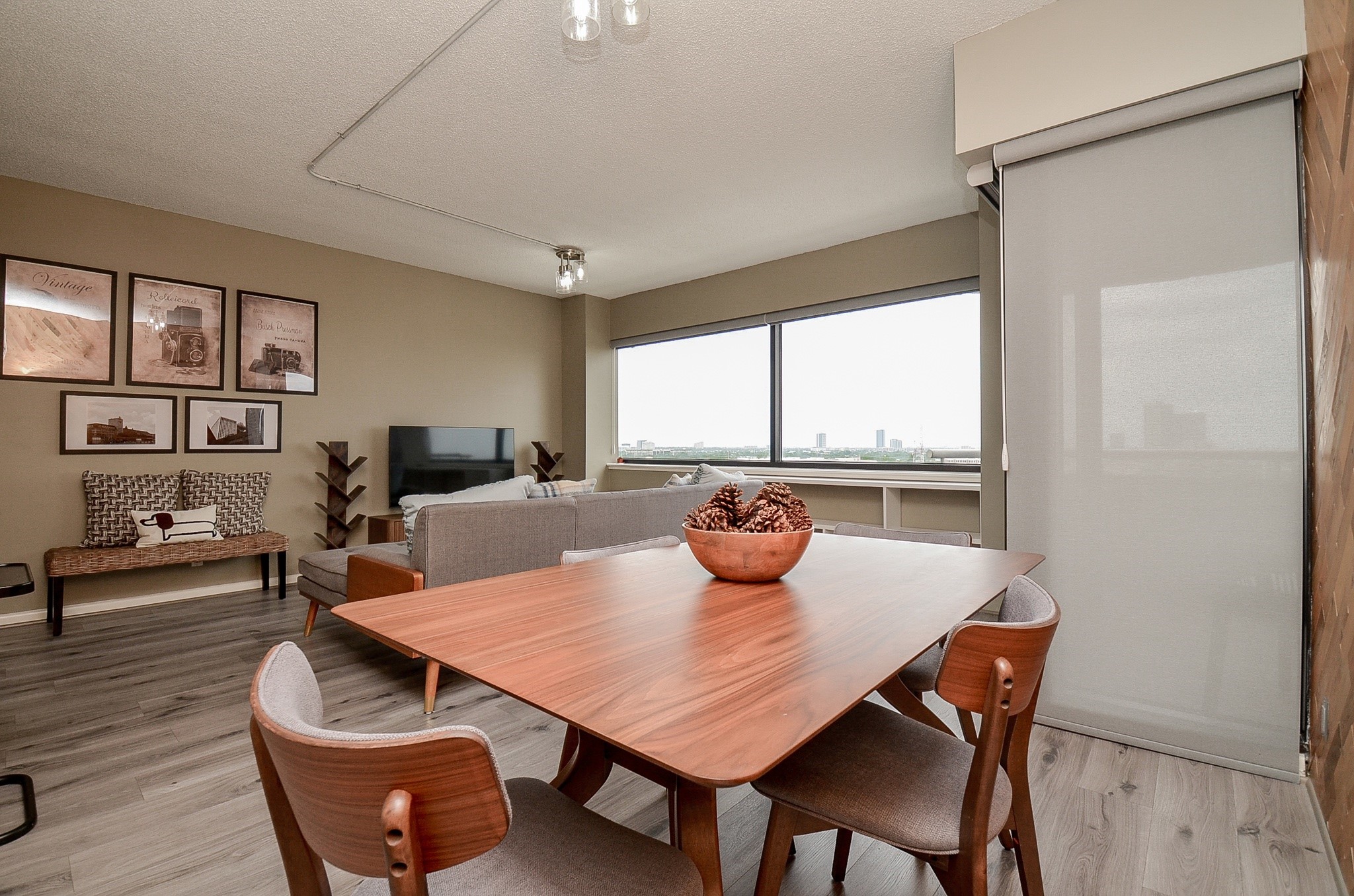 5000 Montrose Boulevard 12b Property Photo 22