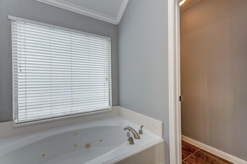 2649 Helena Street Property Photo 26