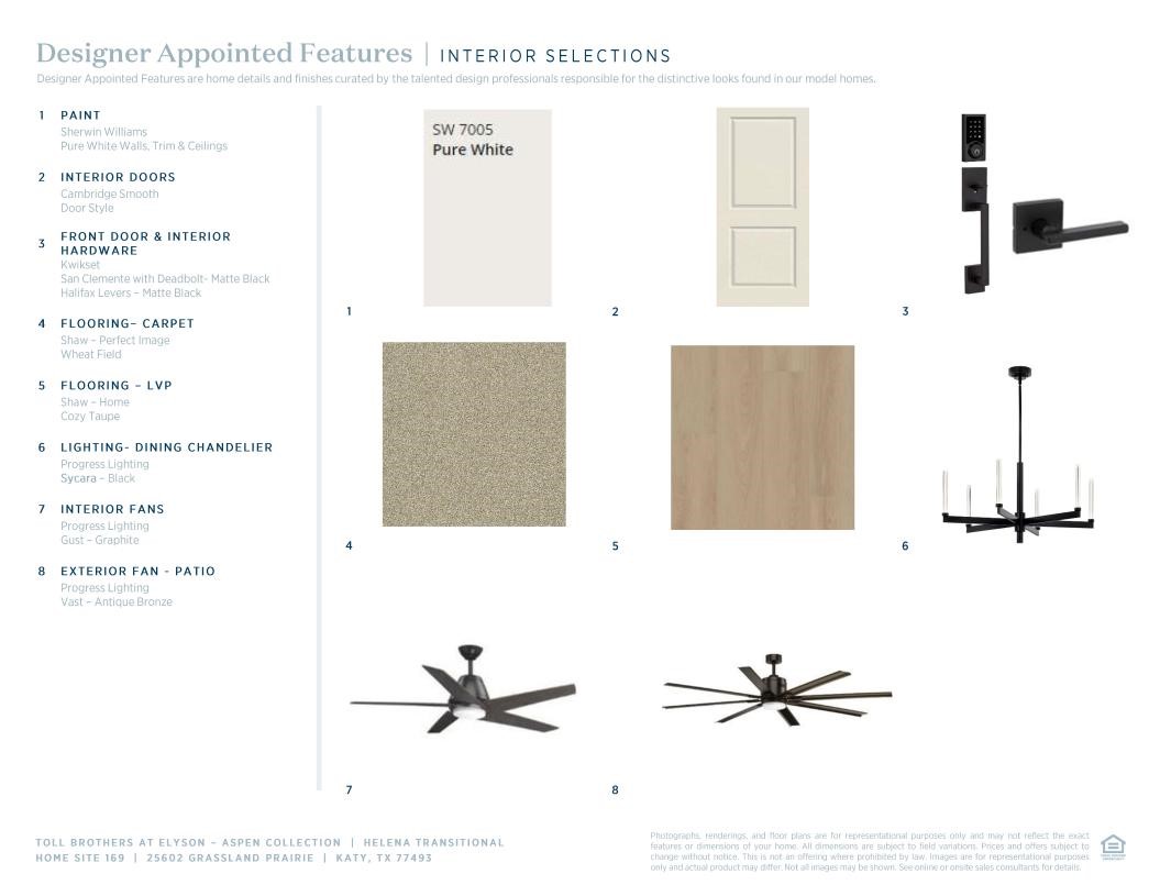 25614 Grassland Prairie Drive Property Photo 4