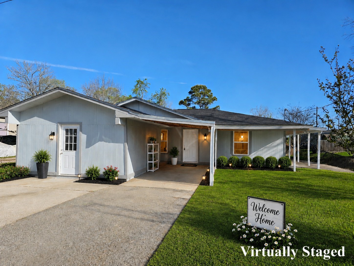 120 Antionette Lane Property Photo 1
